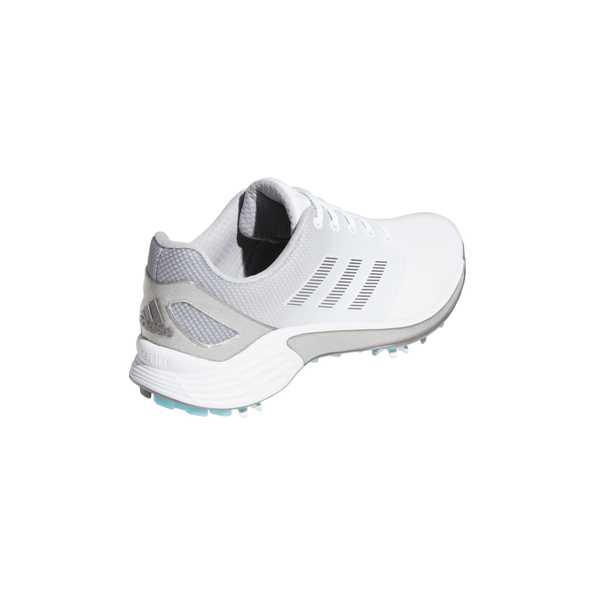 Chaussures de golf Adidas ZG 21 Motion pour hommes