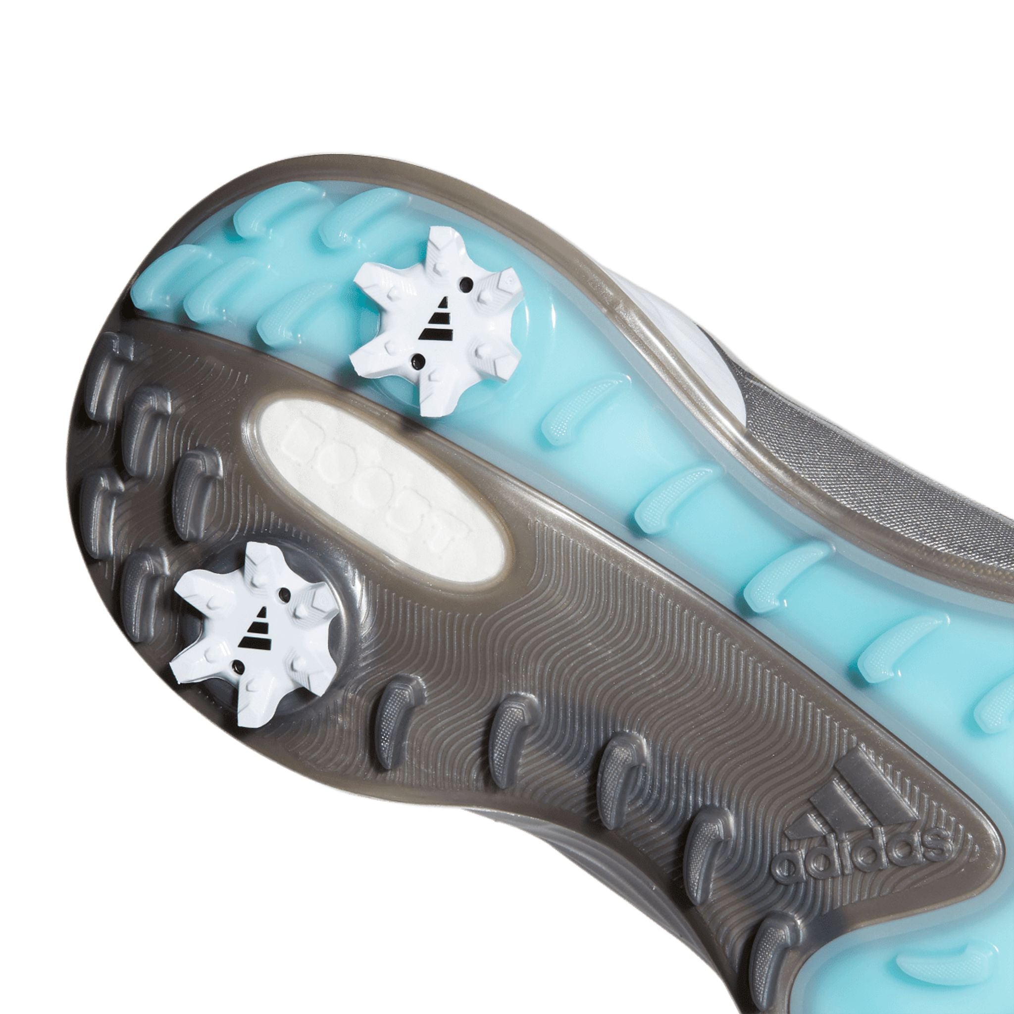 Chaussures de golf Adidas ZG 21 Motion pour hommes