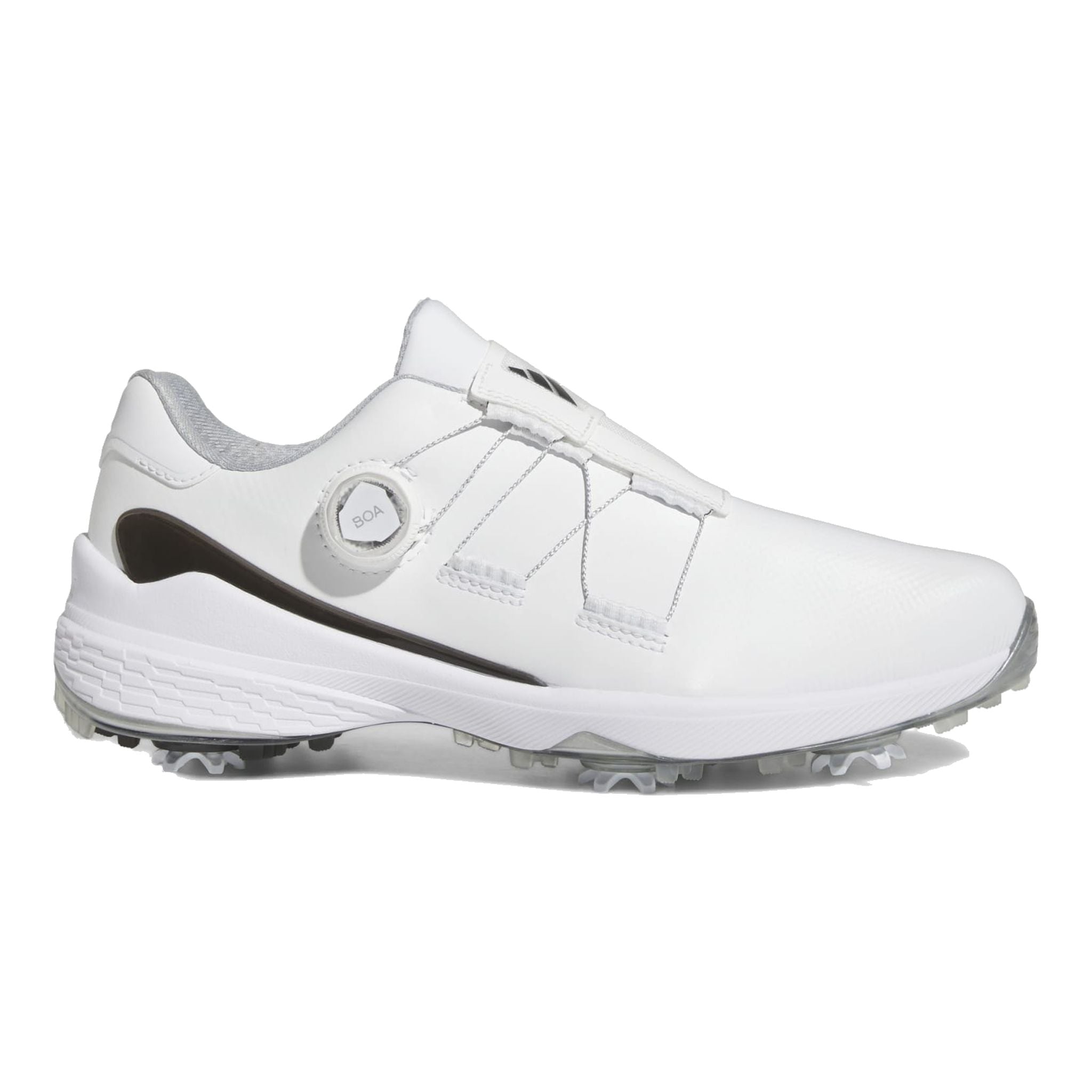 Adidas ZG23 BOA Chaussures de Golf Hommes