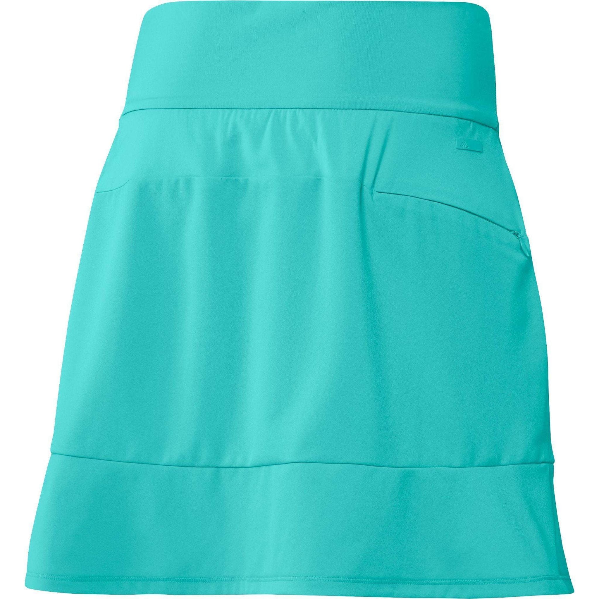 Jupe-short Adidas FRL pour femme