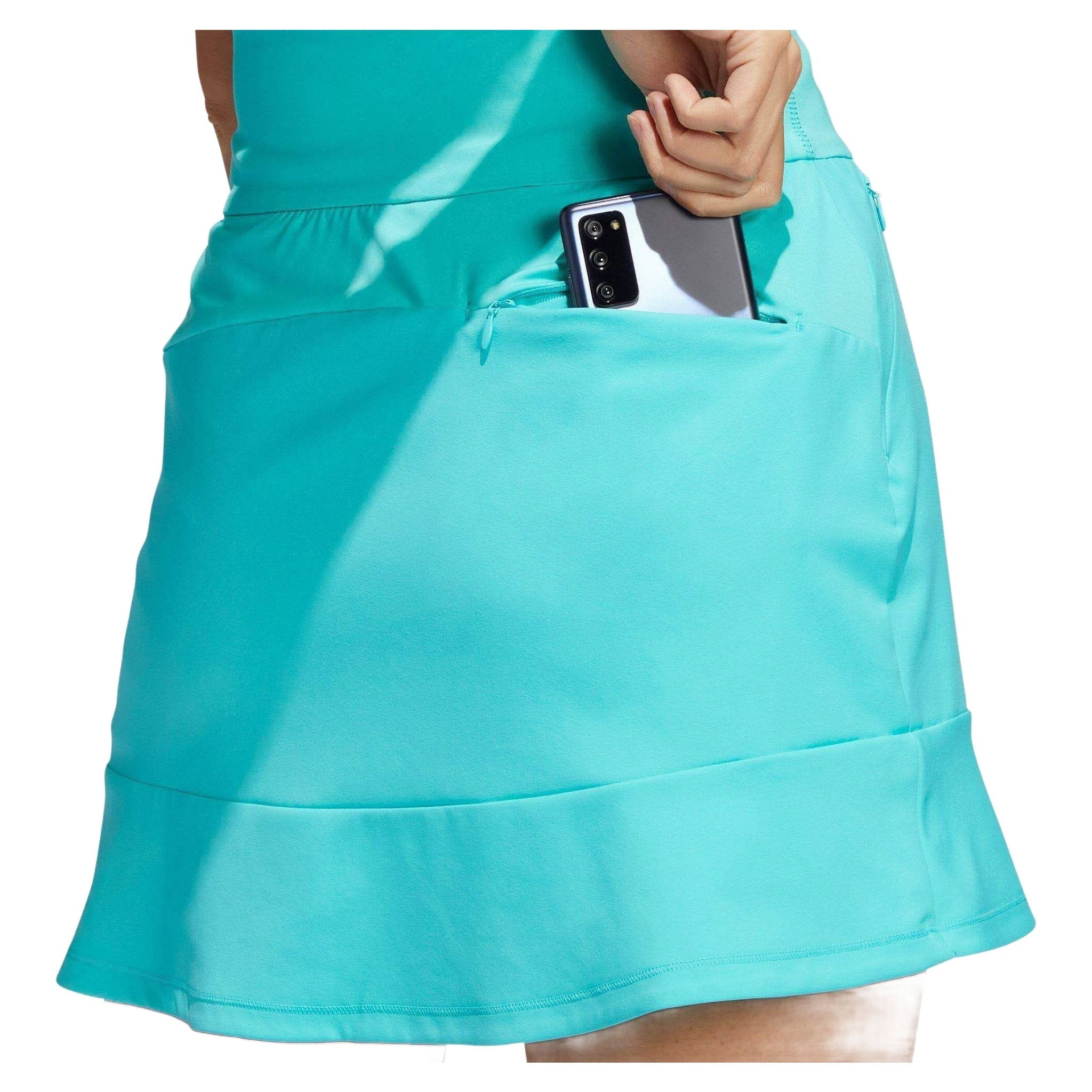 Jupe-short Adidas FRL pour femme