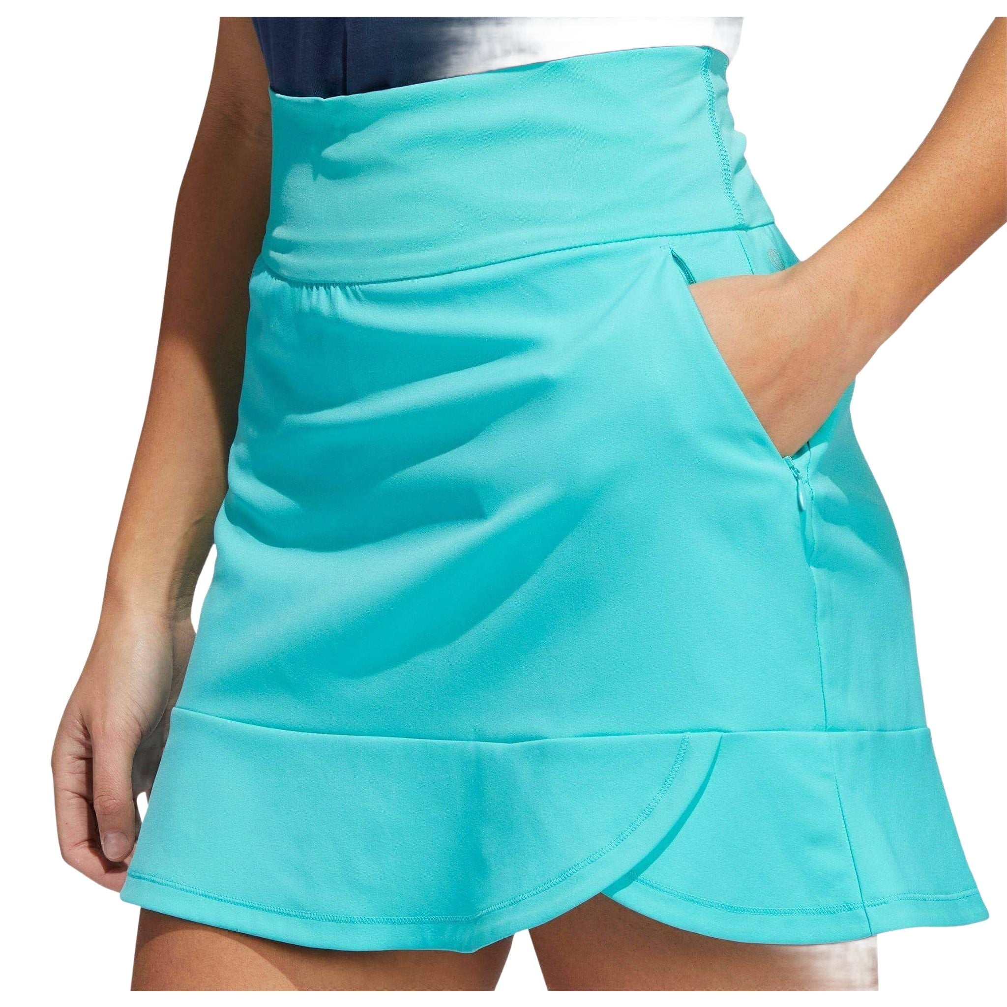 Adidas FRL Skort Damen
