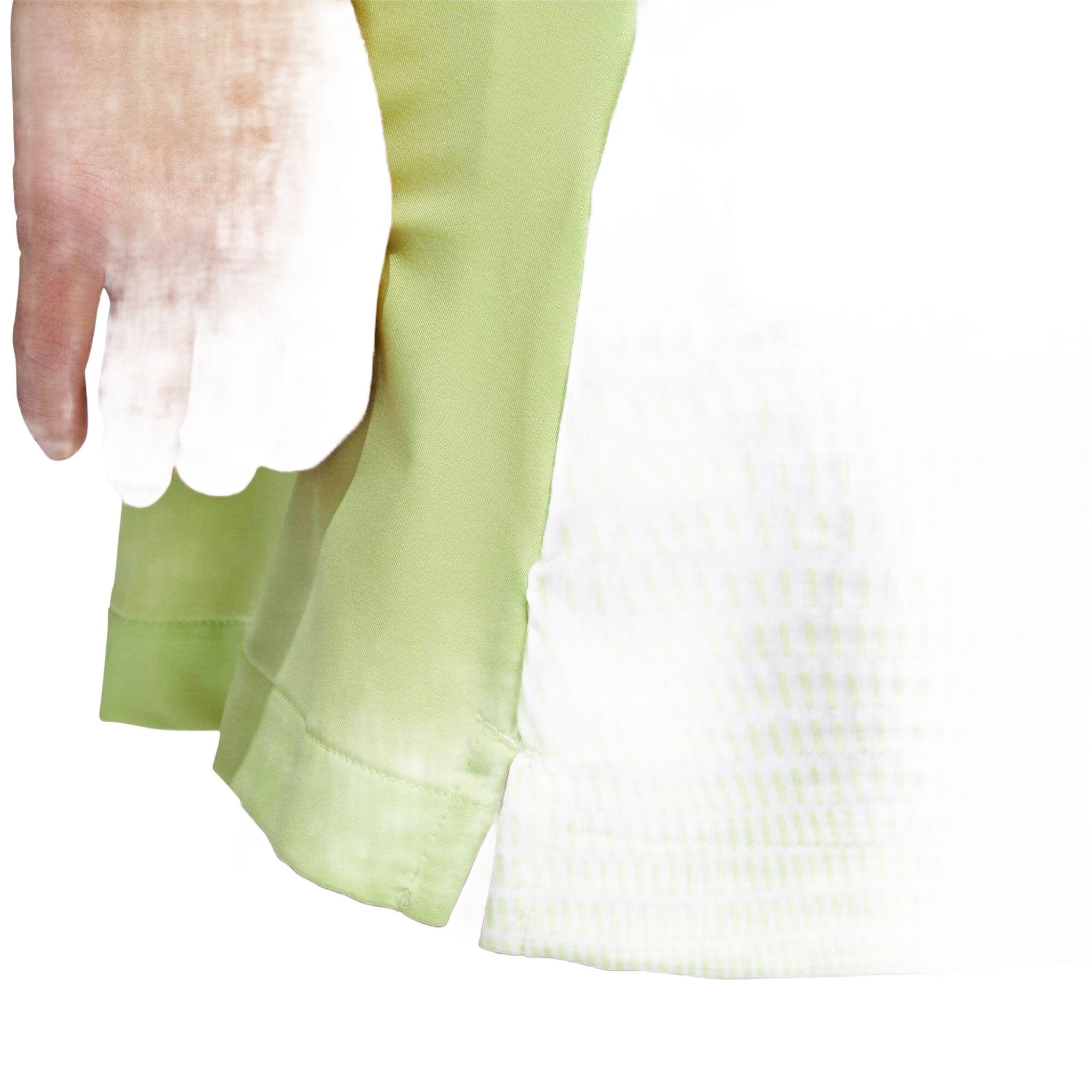 Jupe-short dégradée Adidas Essentials pour femme