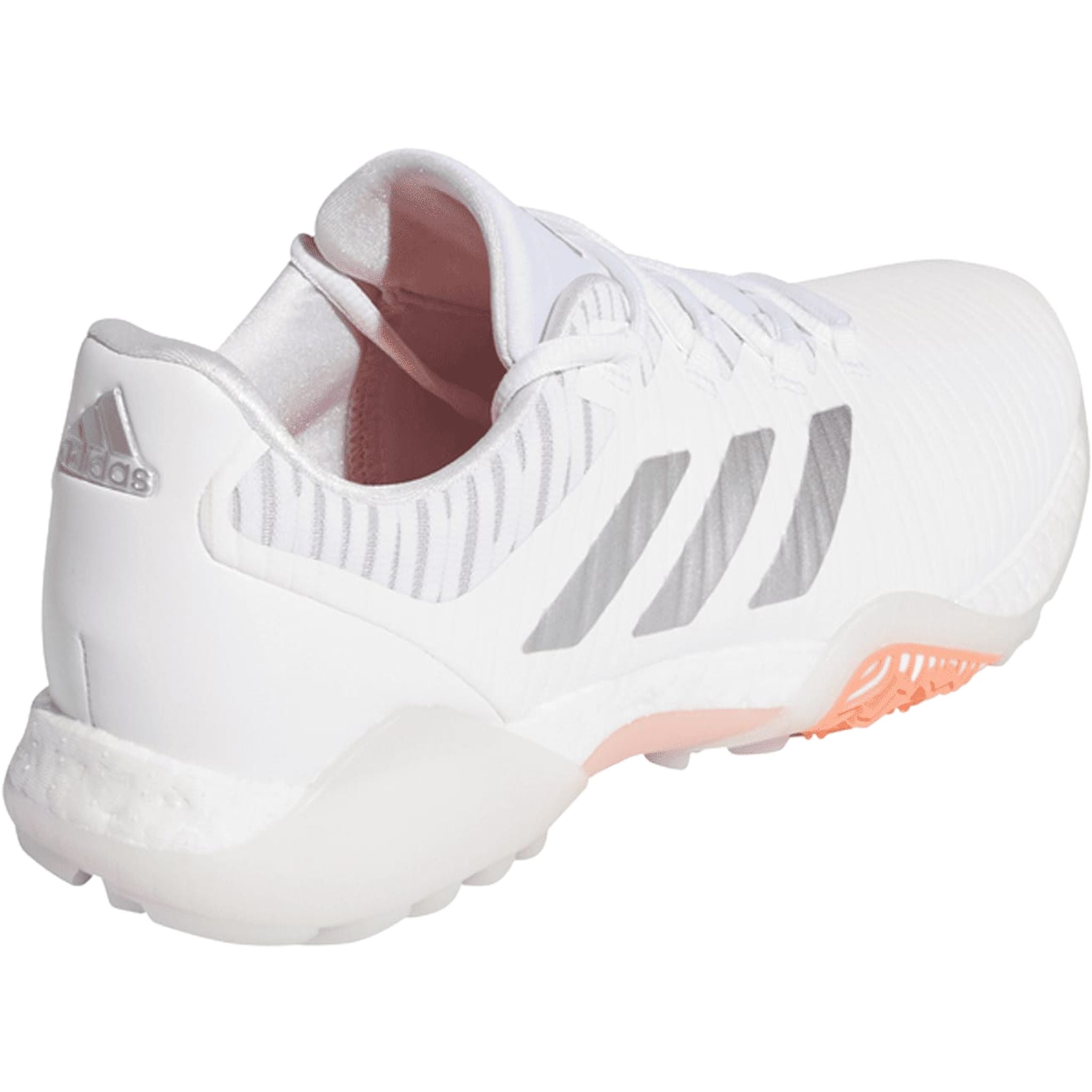 Chaussures de golf Adidas Codechaos pour femmes