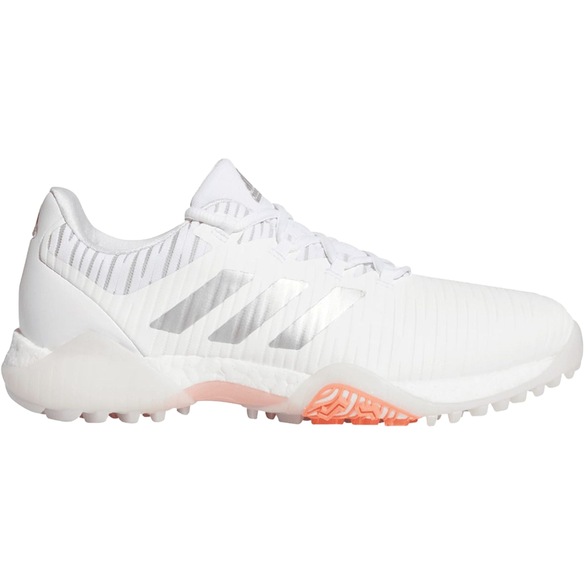 Chaussures de golf Adidas Codechaos pour femmes