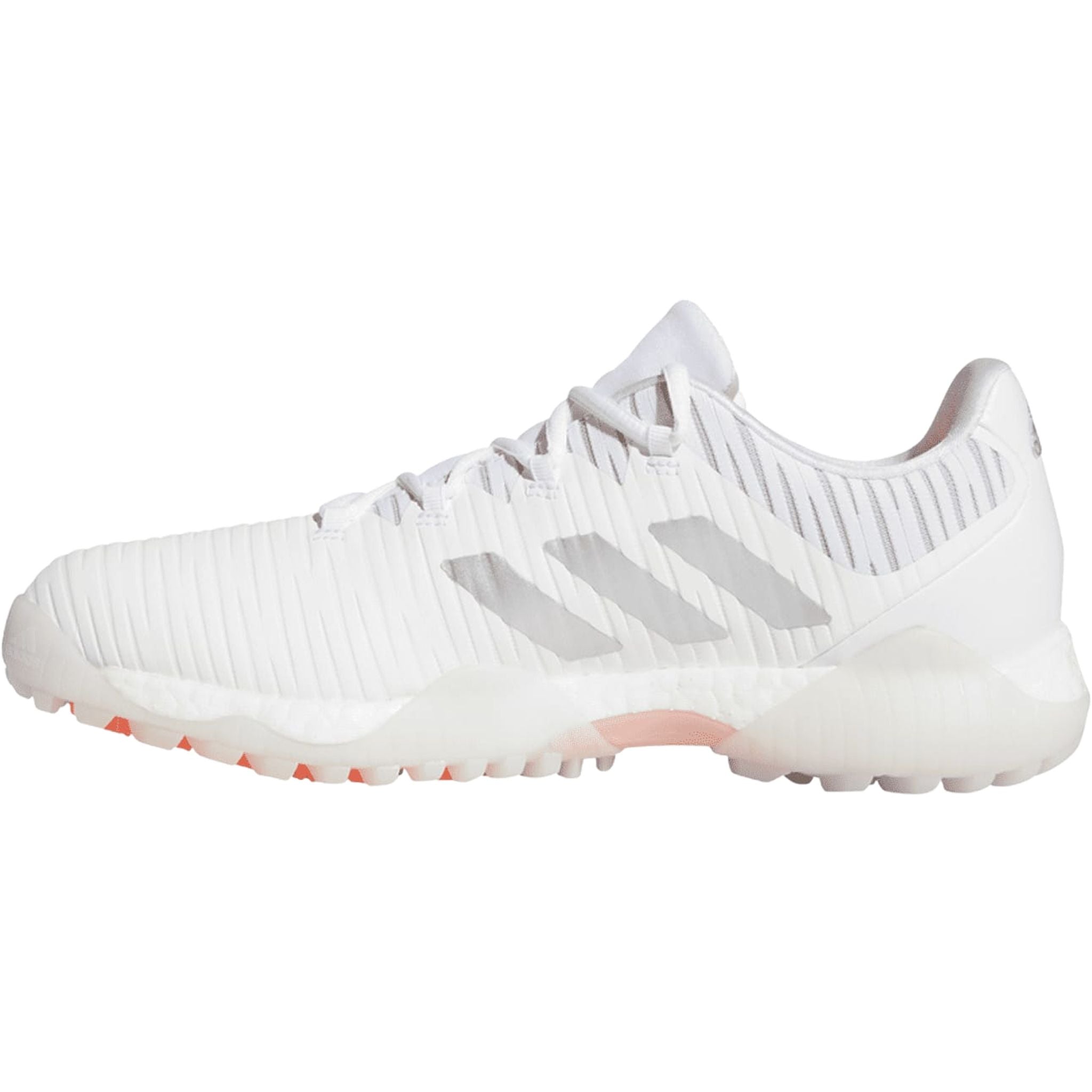 Chaussures de golf Adidas Codechaos pour femmes