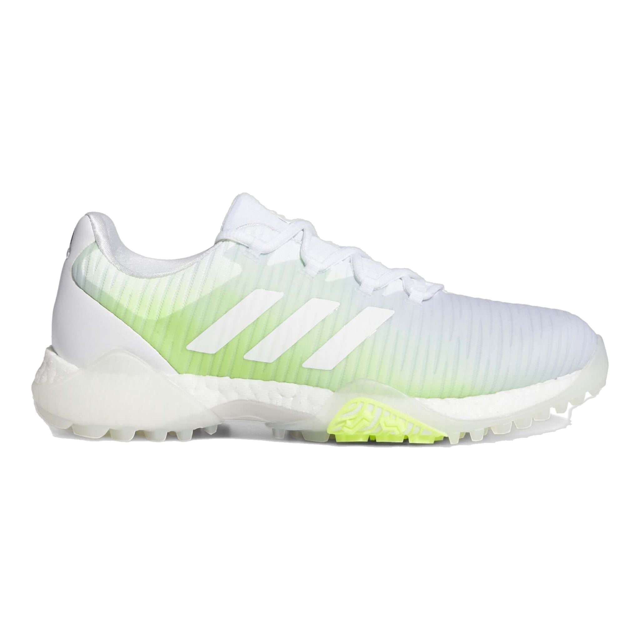 Chaussures de golf Adidas Codechaos pour femmes