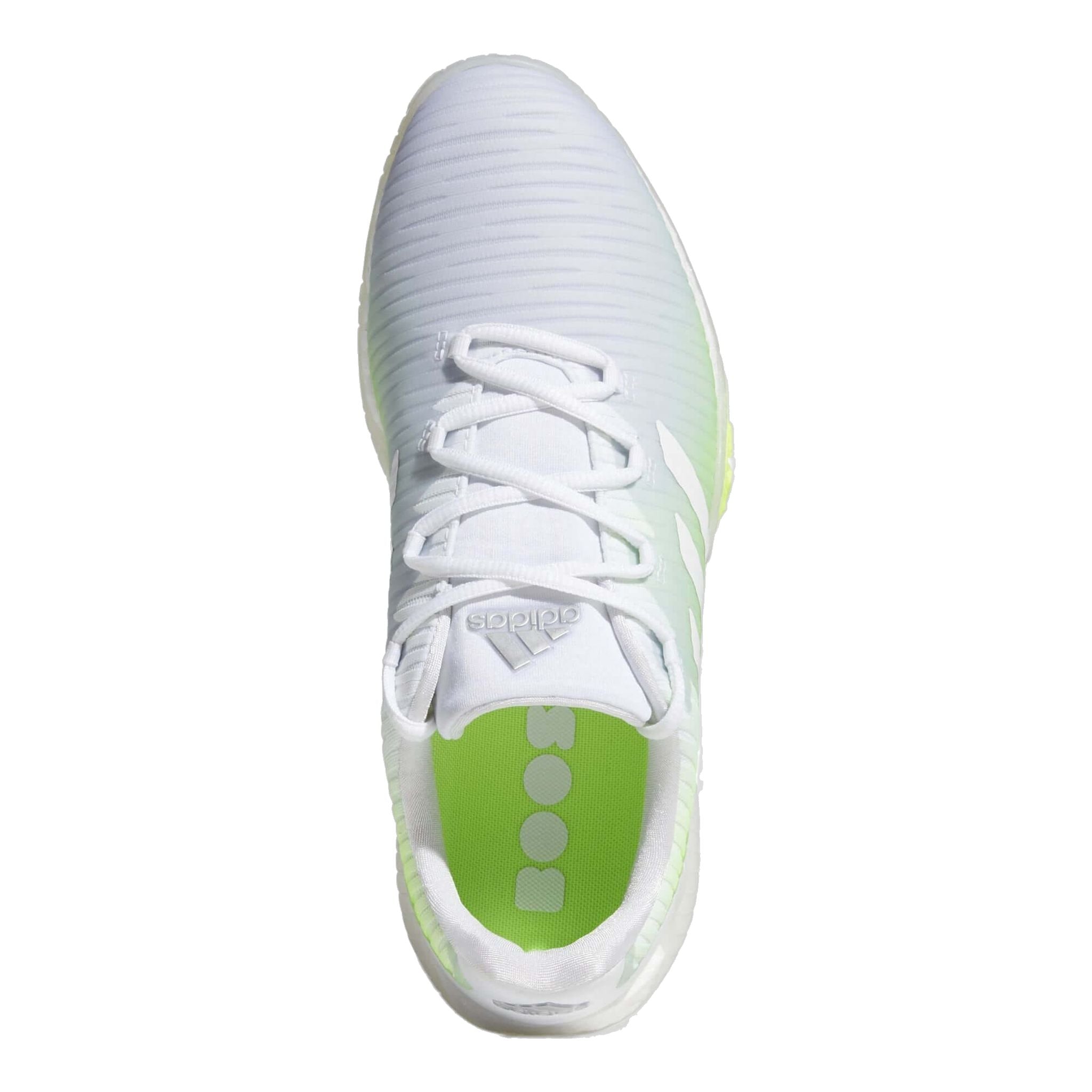 Chaussures de golf Adidas Codechaos pour femmes