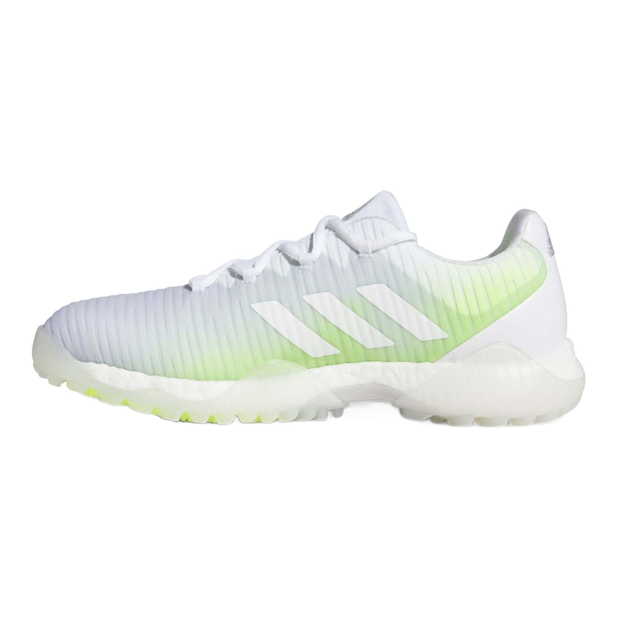 Chaussures de golf Adidas Codechaos pour femmes