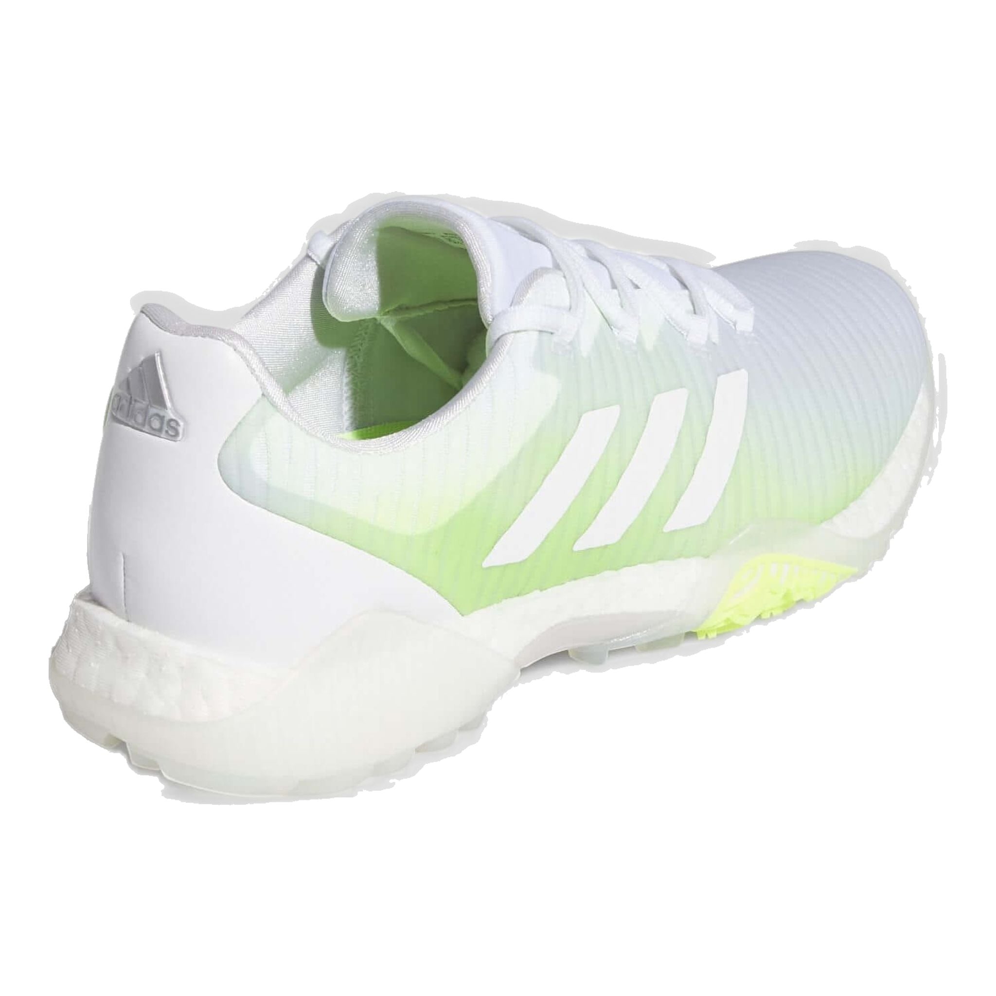 Chaussures de golf Adidas Codechaos pour femmes