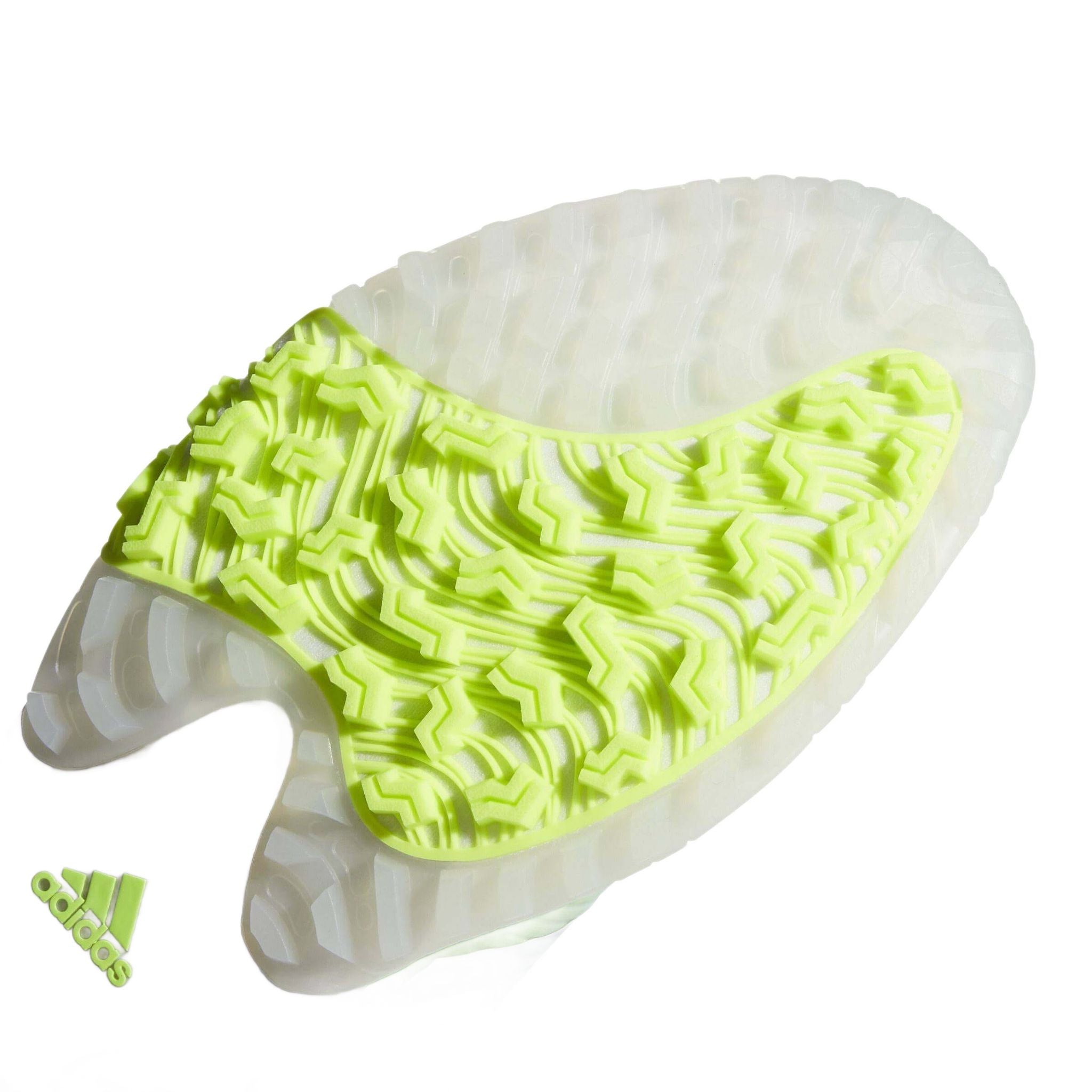 Chaussures de golf Adidas Codechaos pour femmes