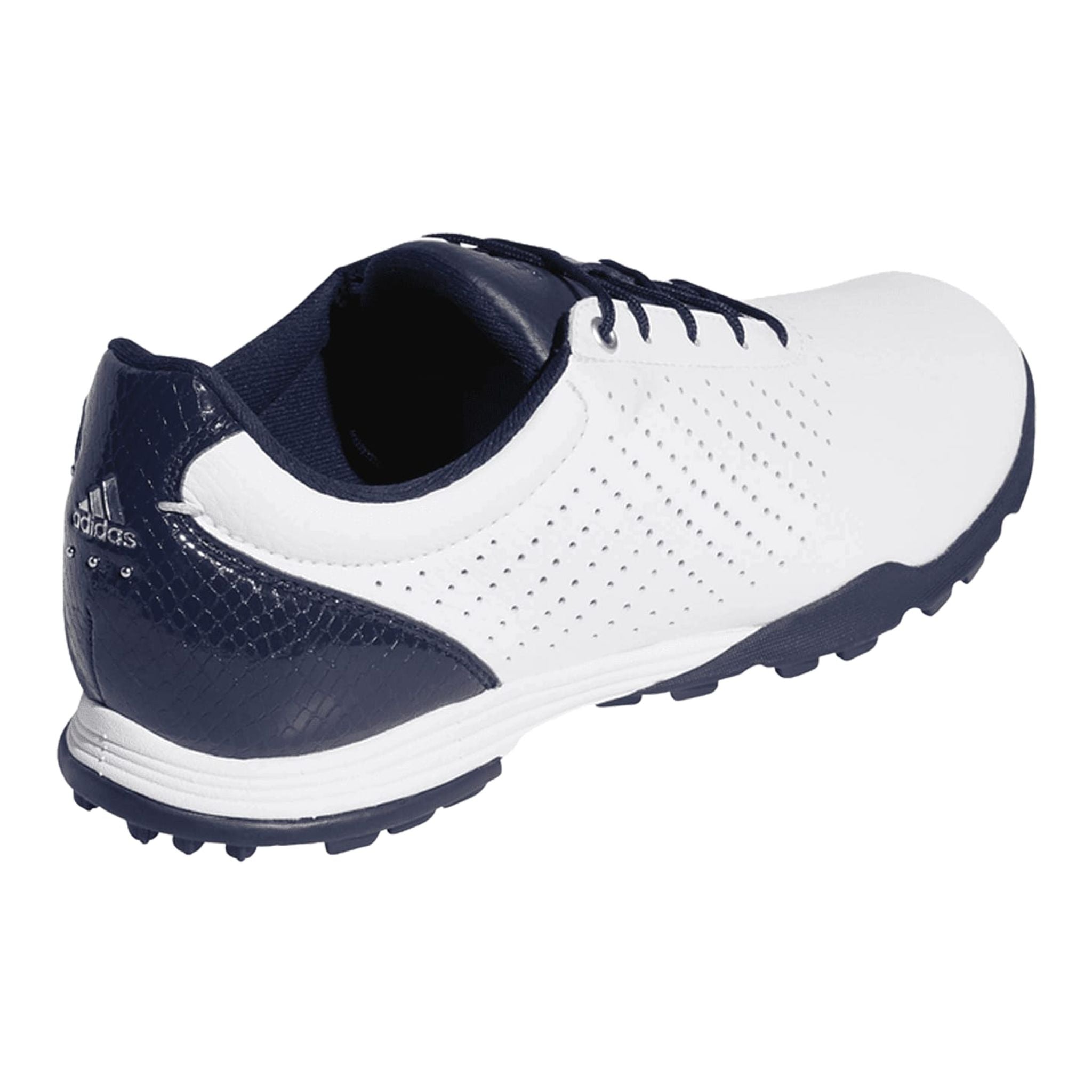 Chaussures de golf Adidas Adipure SC pour femmes