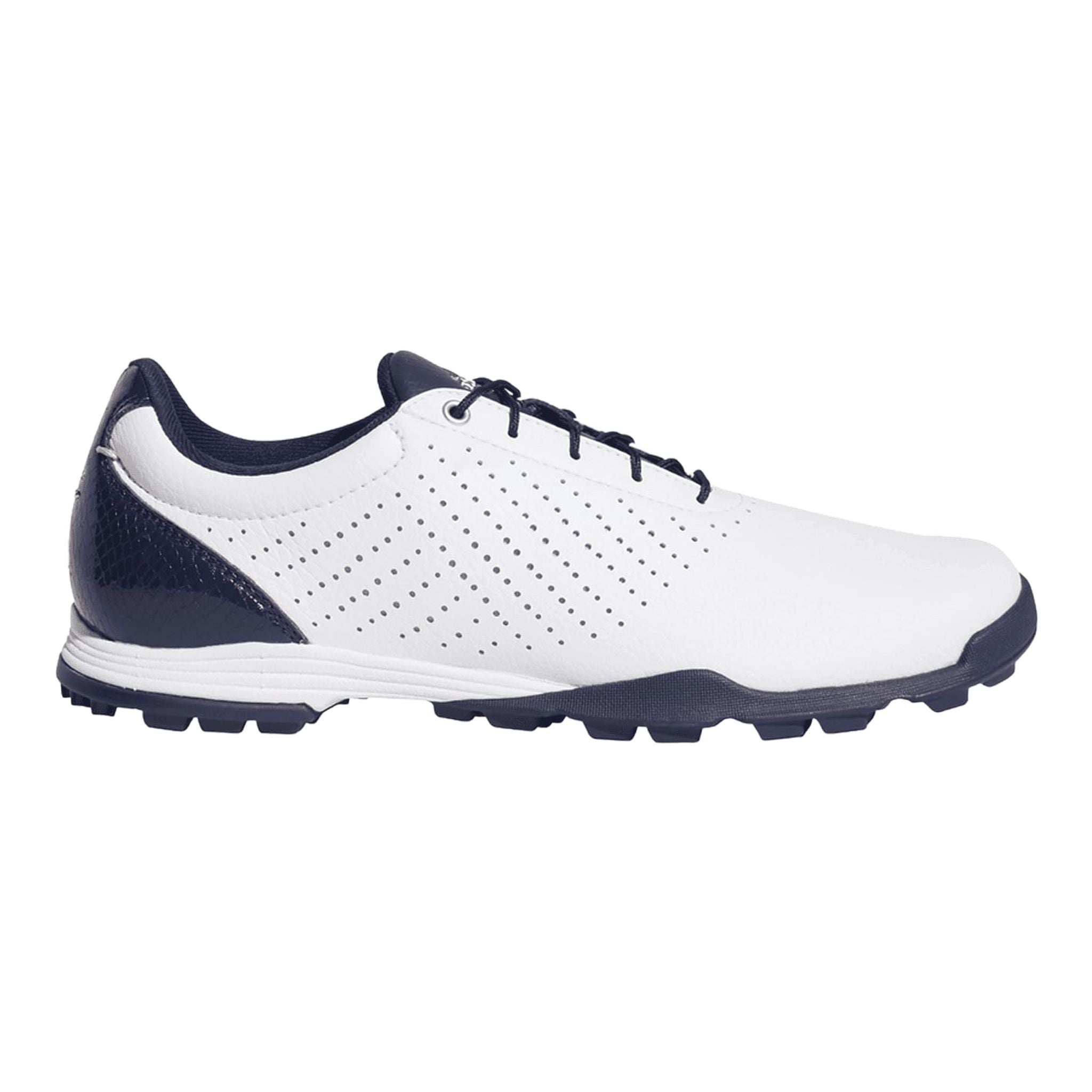 Chaussures de golf Adidas Adipure SC pour femmes