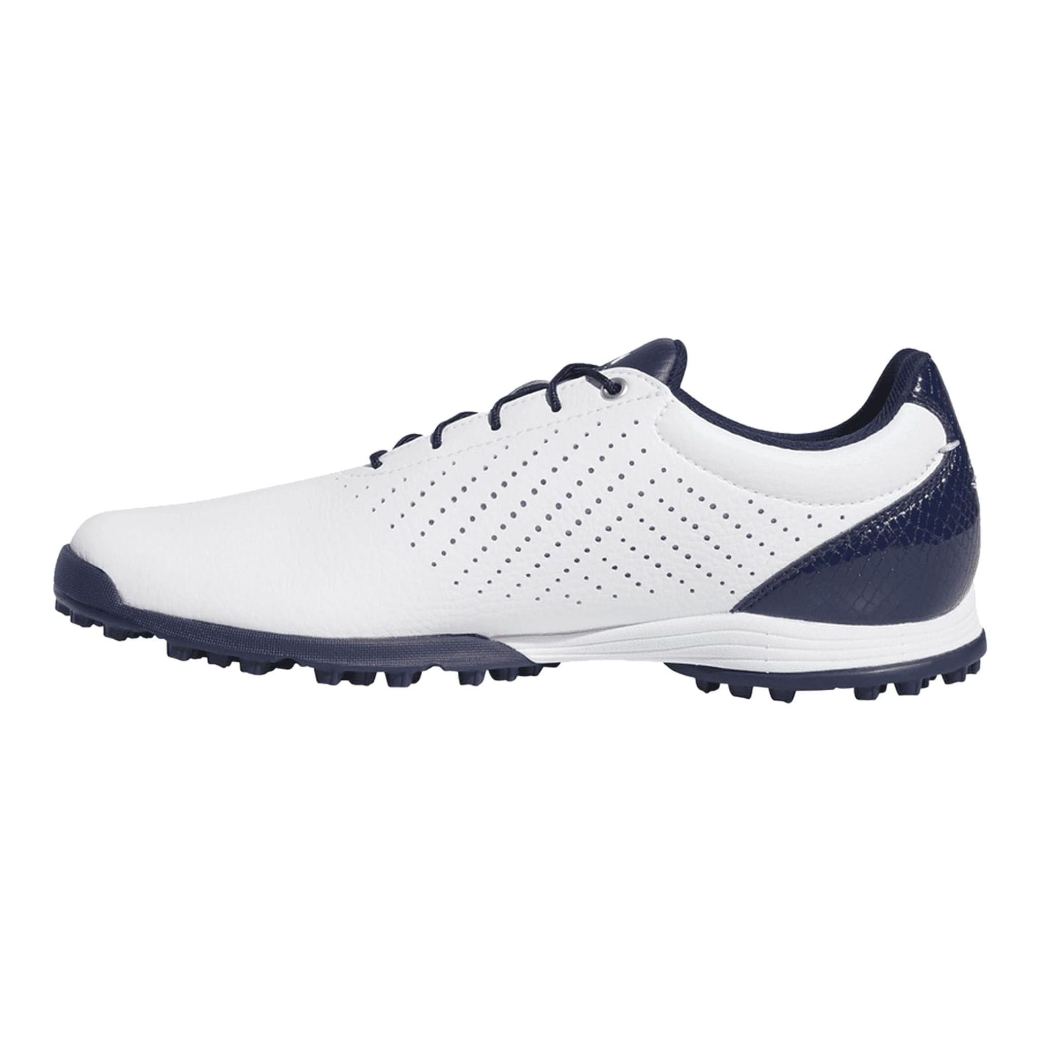 Chaussures de golf Adidas Adipure SC pour femmes
