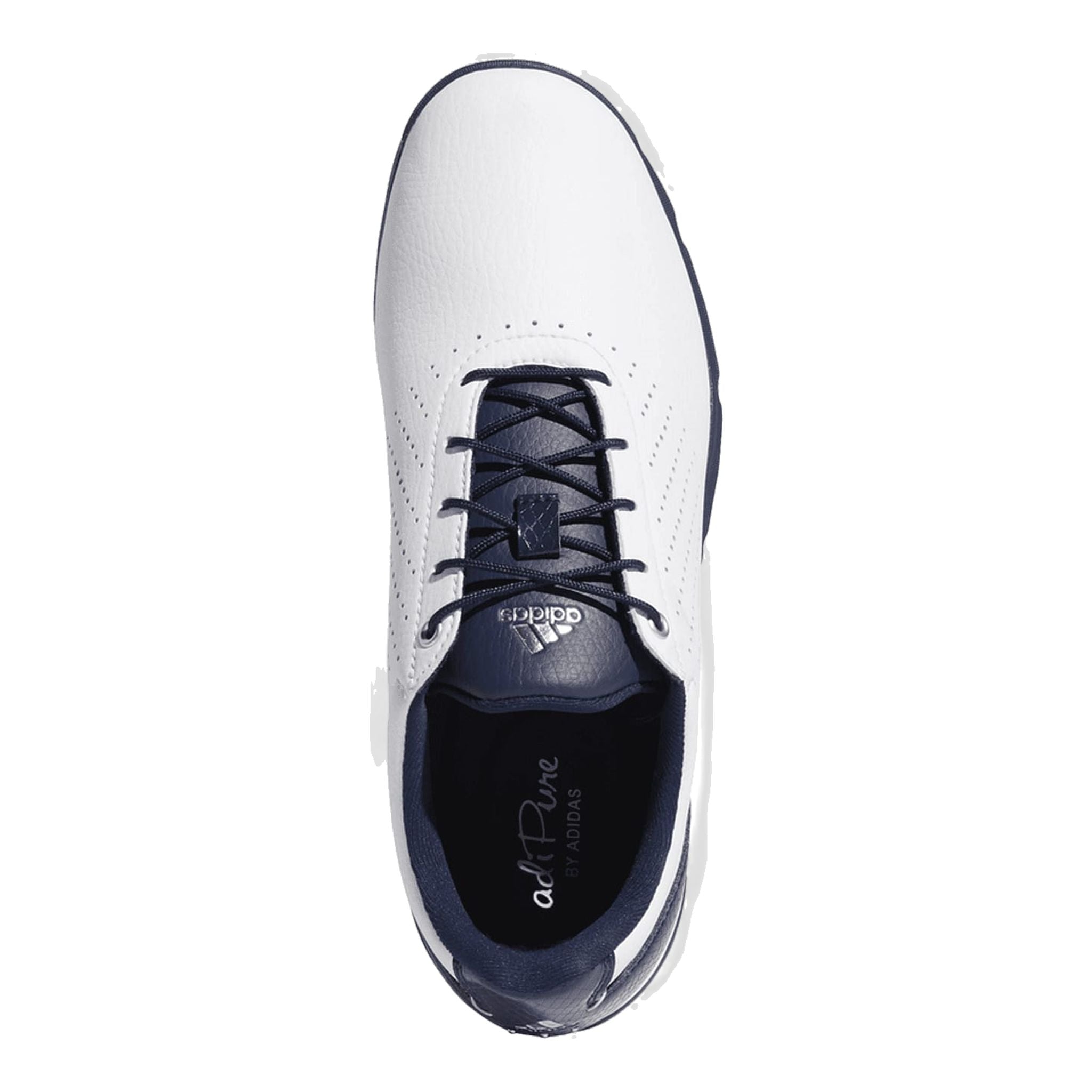 Chaussures de golf Adidas Adipure SC pour femmes