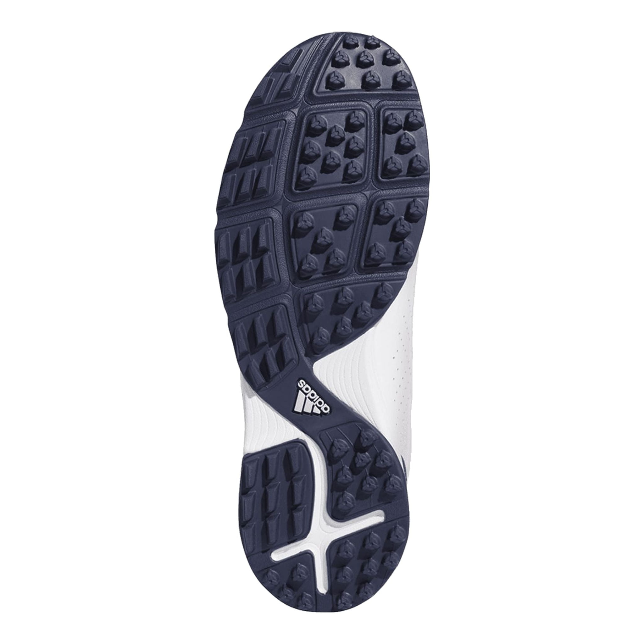 Chaussures de golf Adidas Adipure SC pour femmes