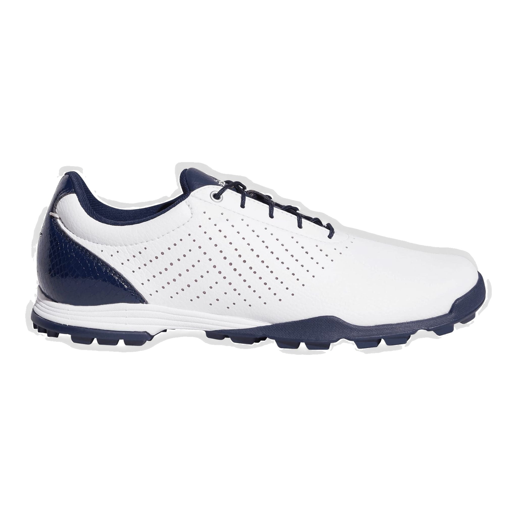 Chaussures de golf Adidas Adipure SC pour femmes