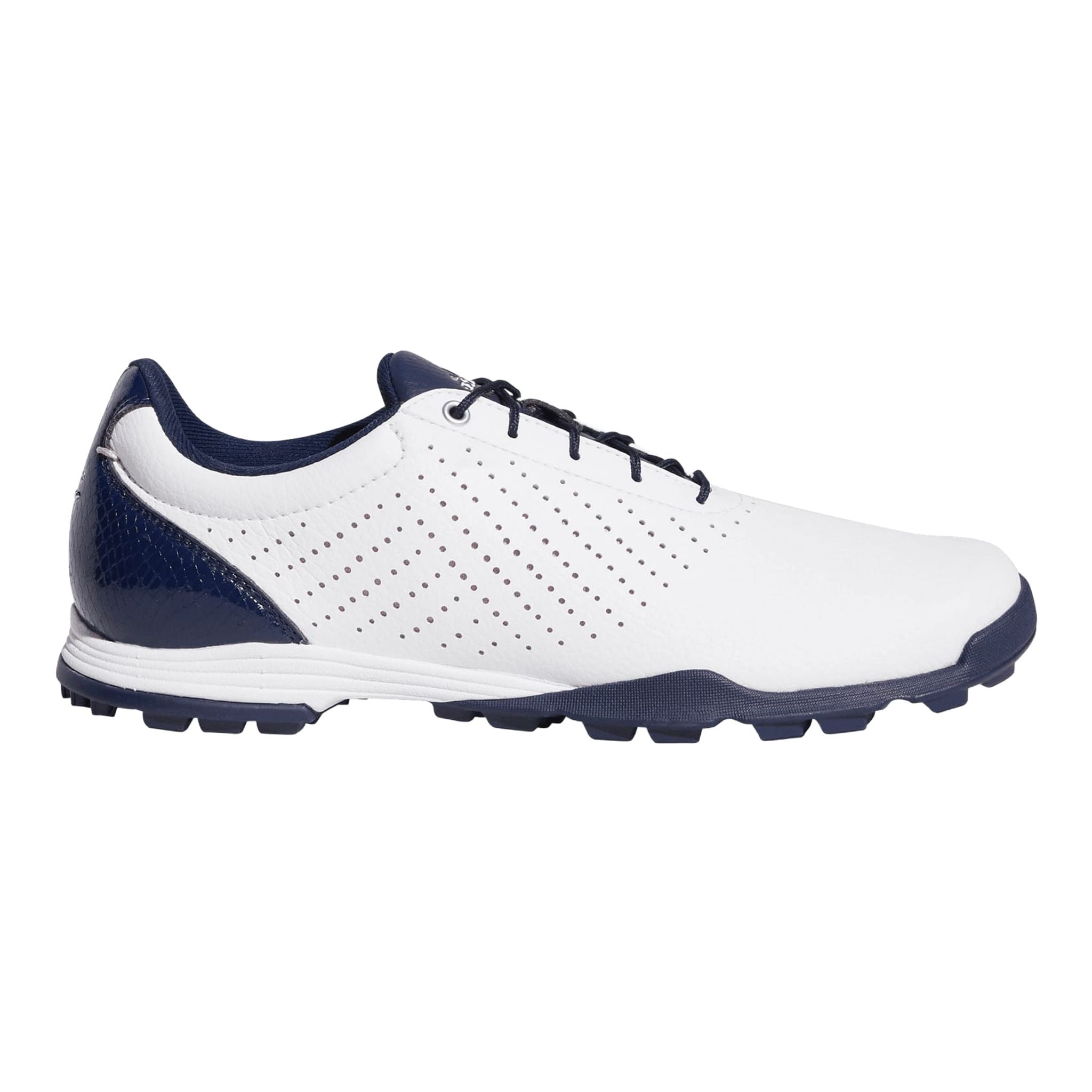 Chaussures de golf Adidas Adipure SC pour femmes