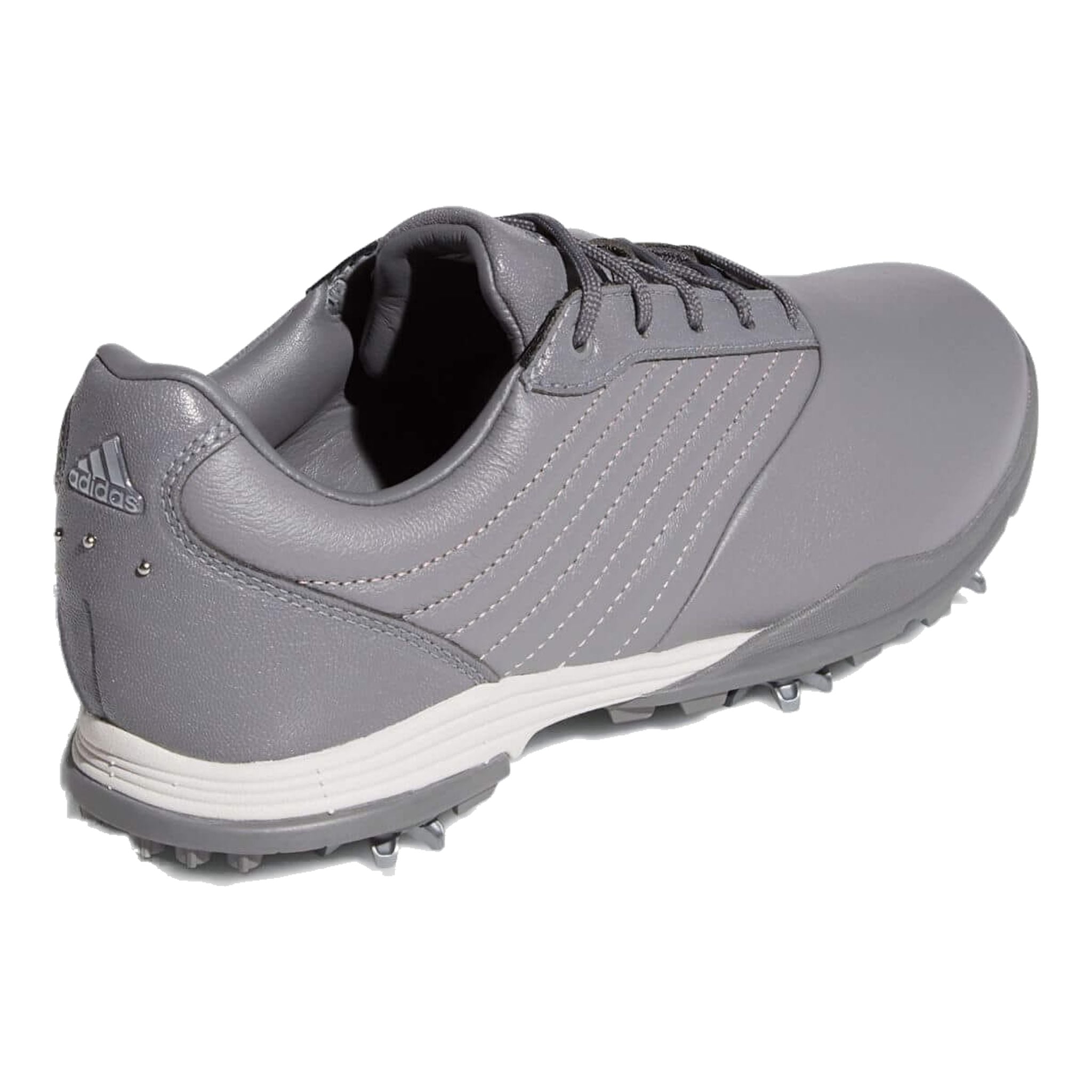 Adidas Adipure DC2 Chaussures de Golf Femme