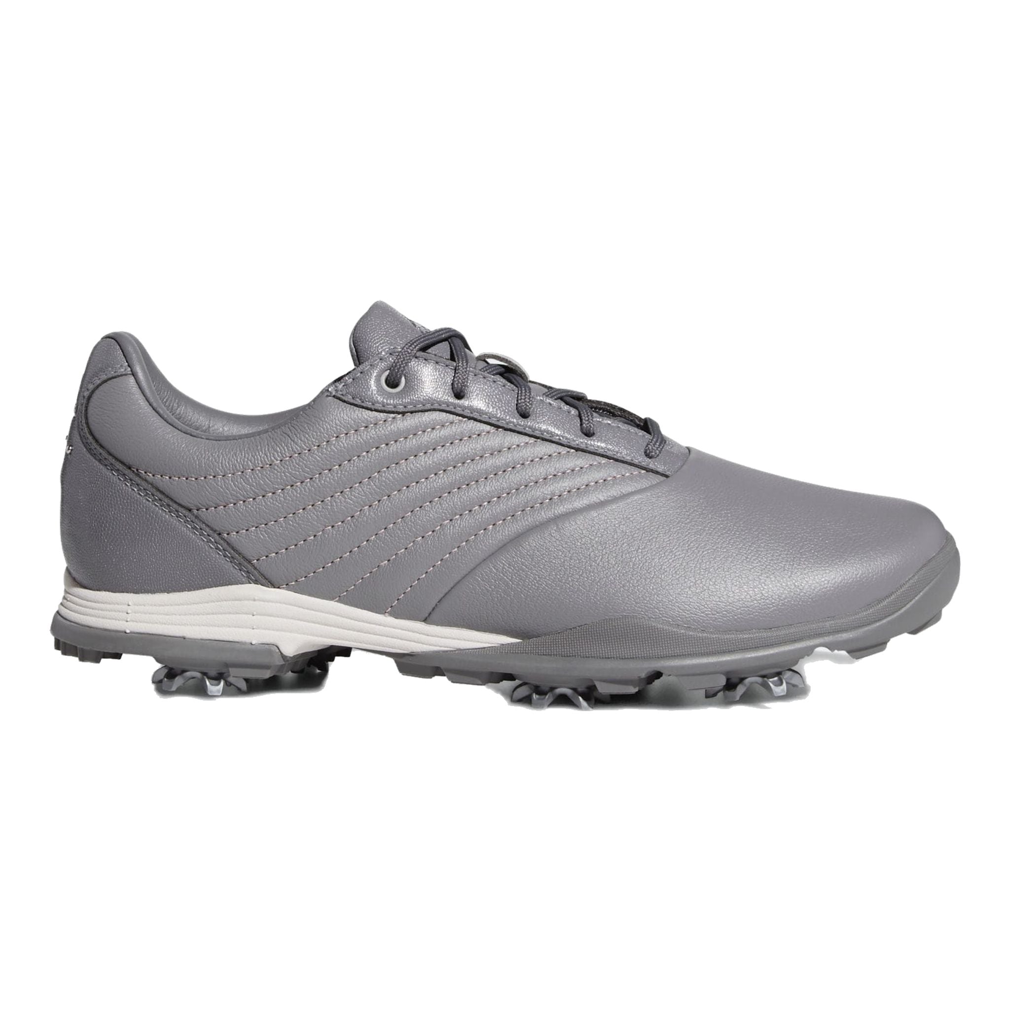Adidas Adipure DC2 Chaussures de Golf Femme