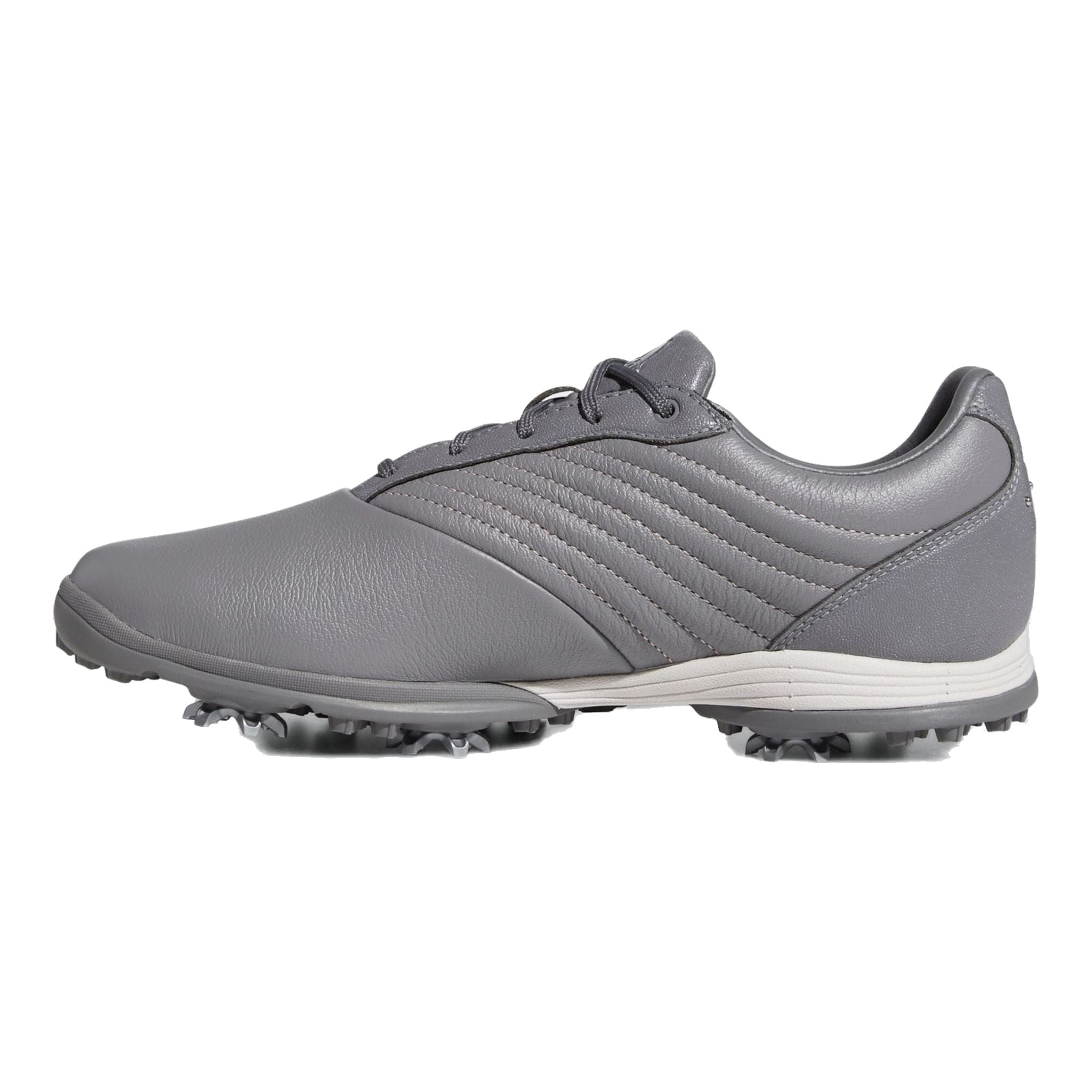 Adidas Adipure DC2 Chaussures de Golf Femme