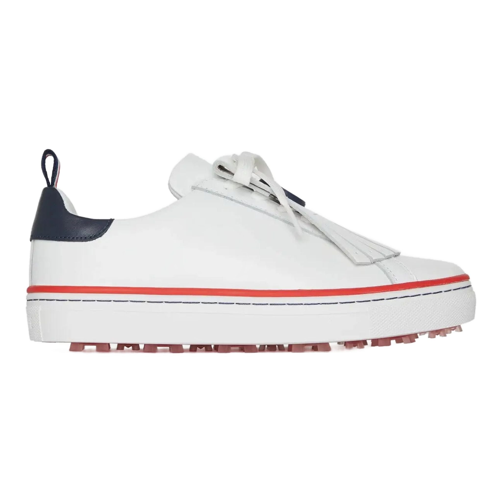 Chaussures de golf pour femmes GFORE Kiltie Disruptor
