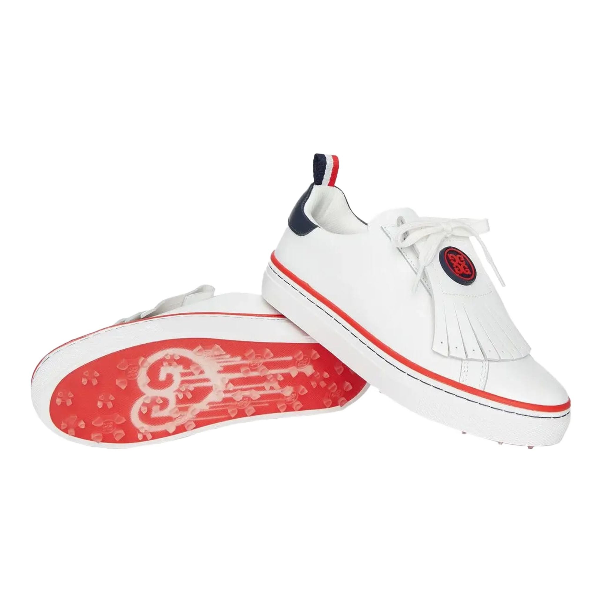 Chaussures de golf pour femmes GFORE Kiltie Disruptor