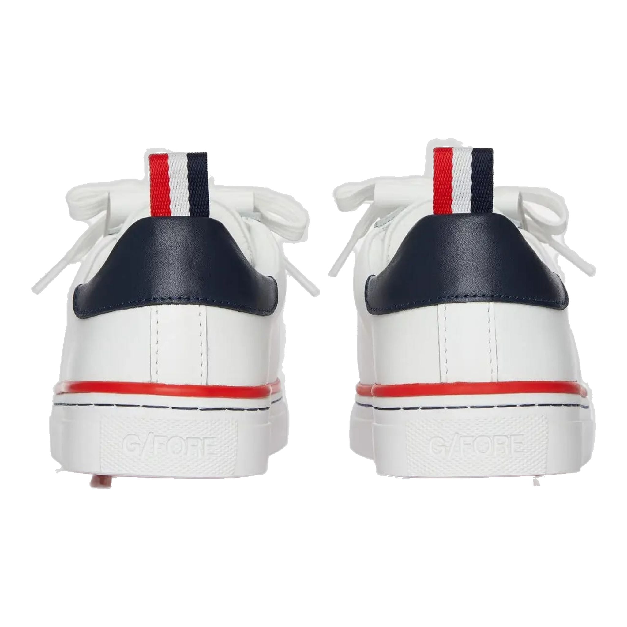 Chaussures de golf pour femmes GFORE Kiltie Disruptor