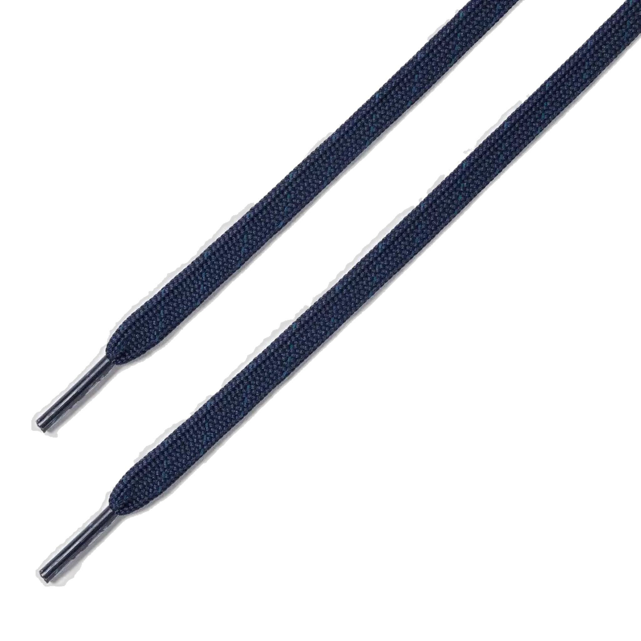 Chaussures de golf pour femmes GFORE Kiltie Disruptor