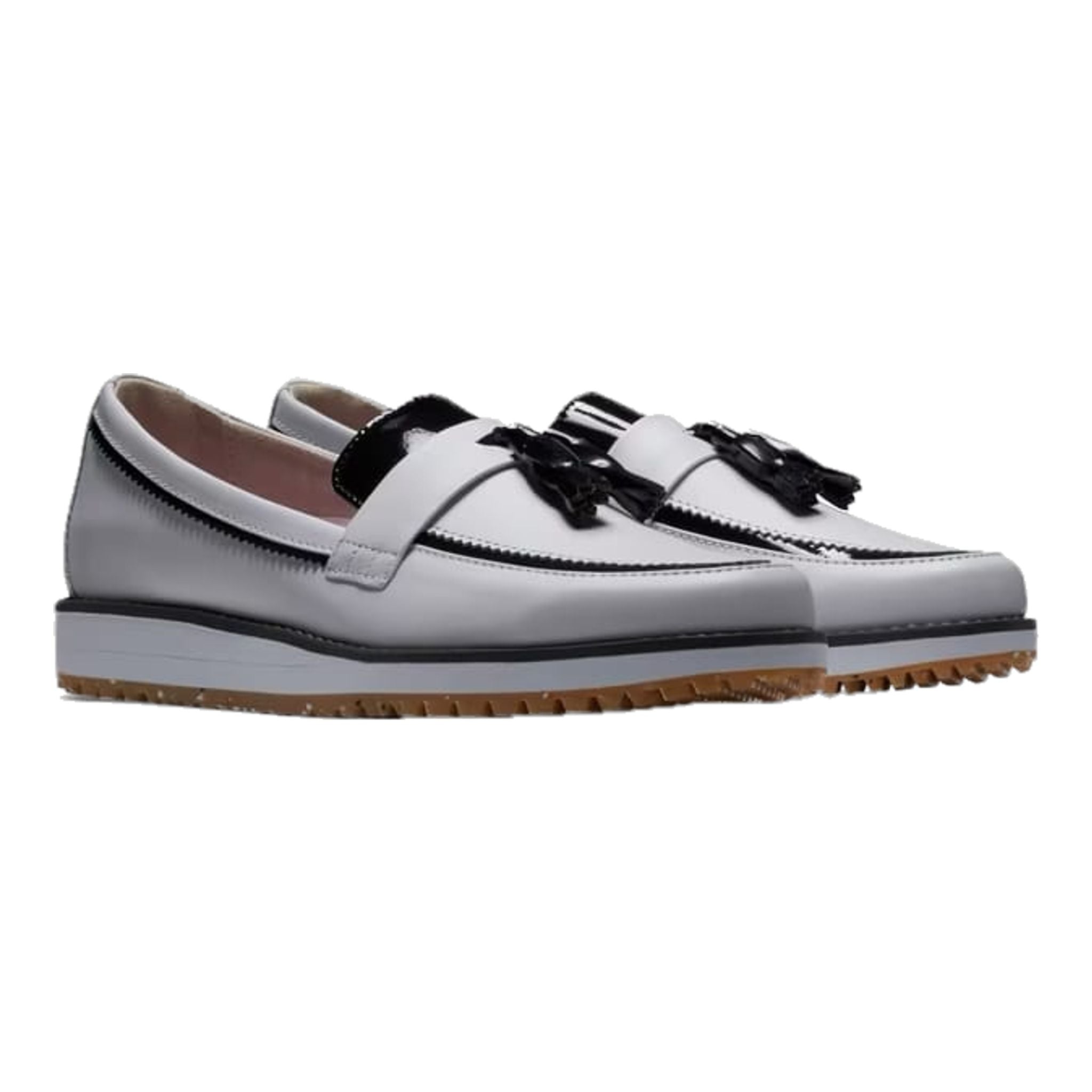 Chaussures de golf Footjoy Sandy pour femmes