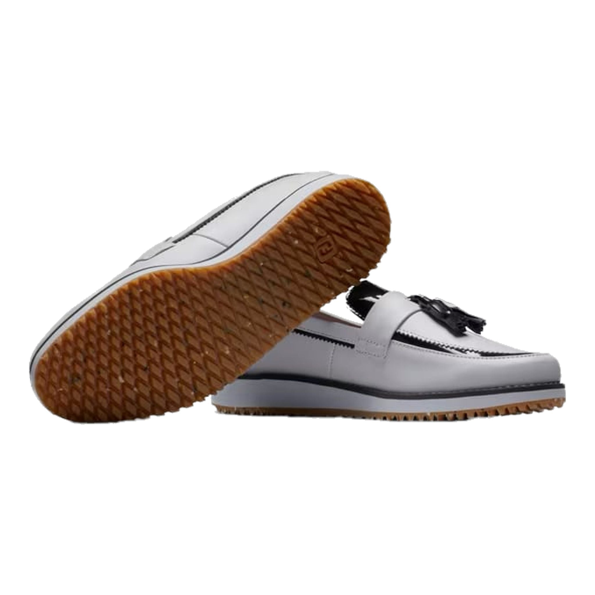 Chaussures de golf Footjoy Sandy pour femmes