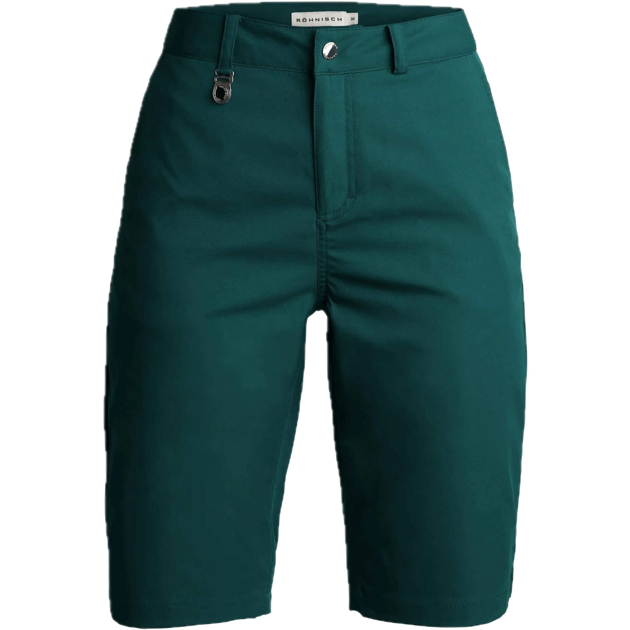 Röhnisch Cheer Bermuda Femme