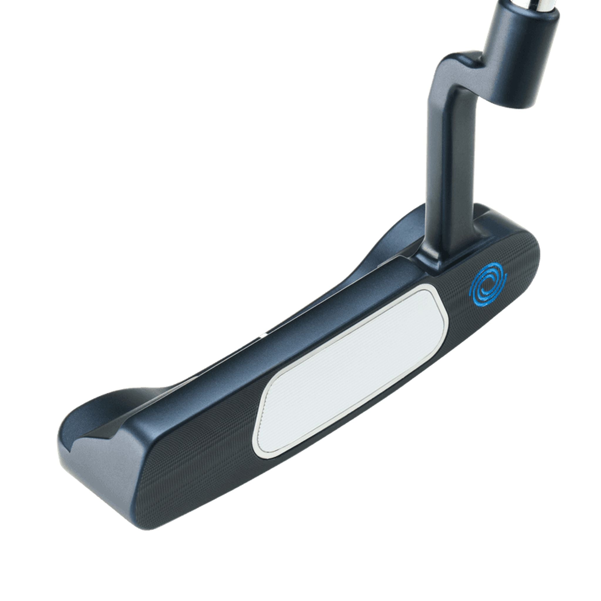 Odyssey Ai-One #1 Putter Hommes