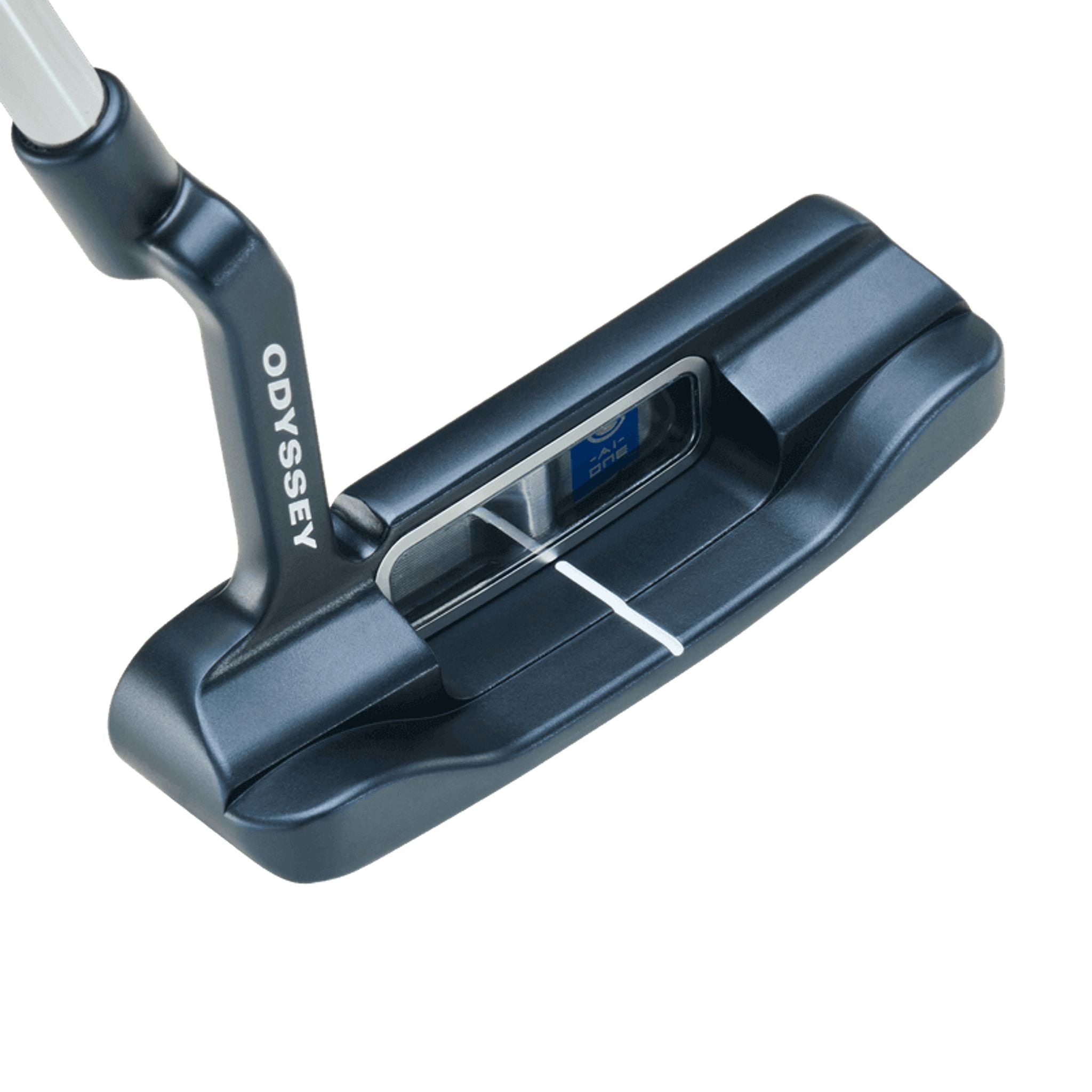 Odyssey Ai-One #1 Putter Hommes