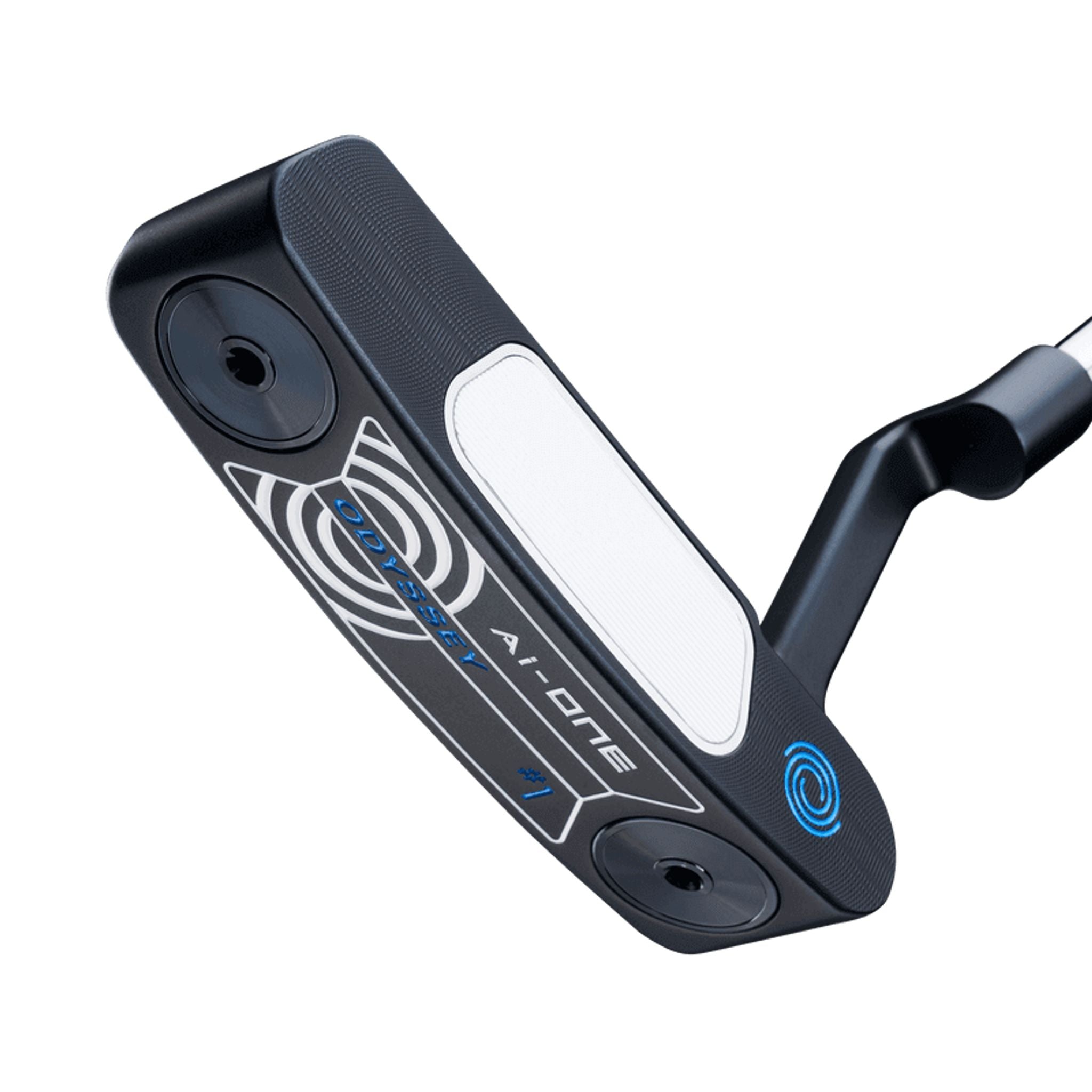 Odyssey Ai-One #1 Putter Hommes