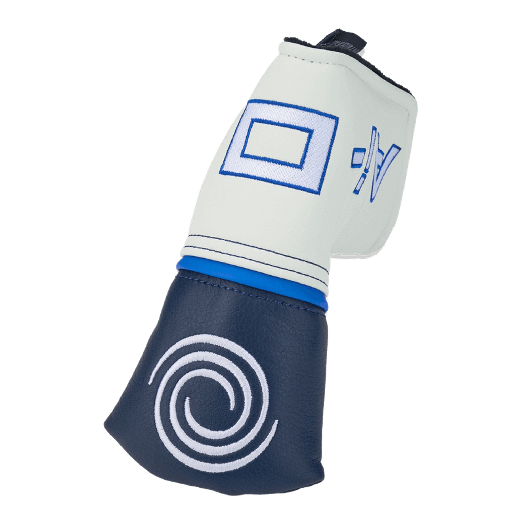 Odyssey Ai-One #1 Putter Hommes