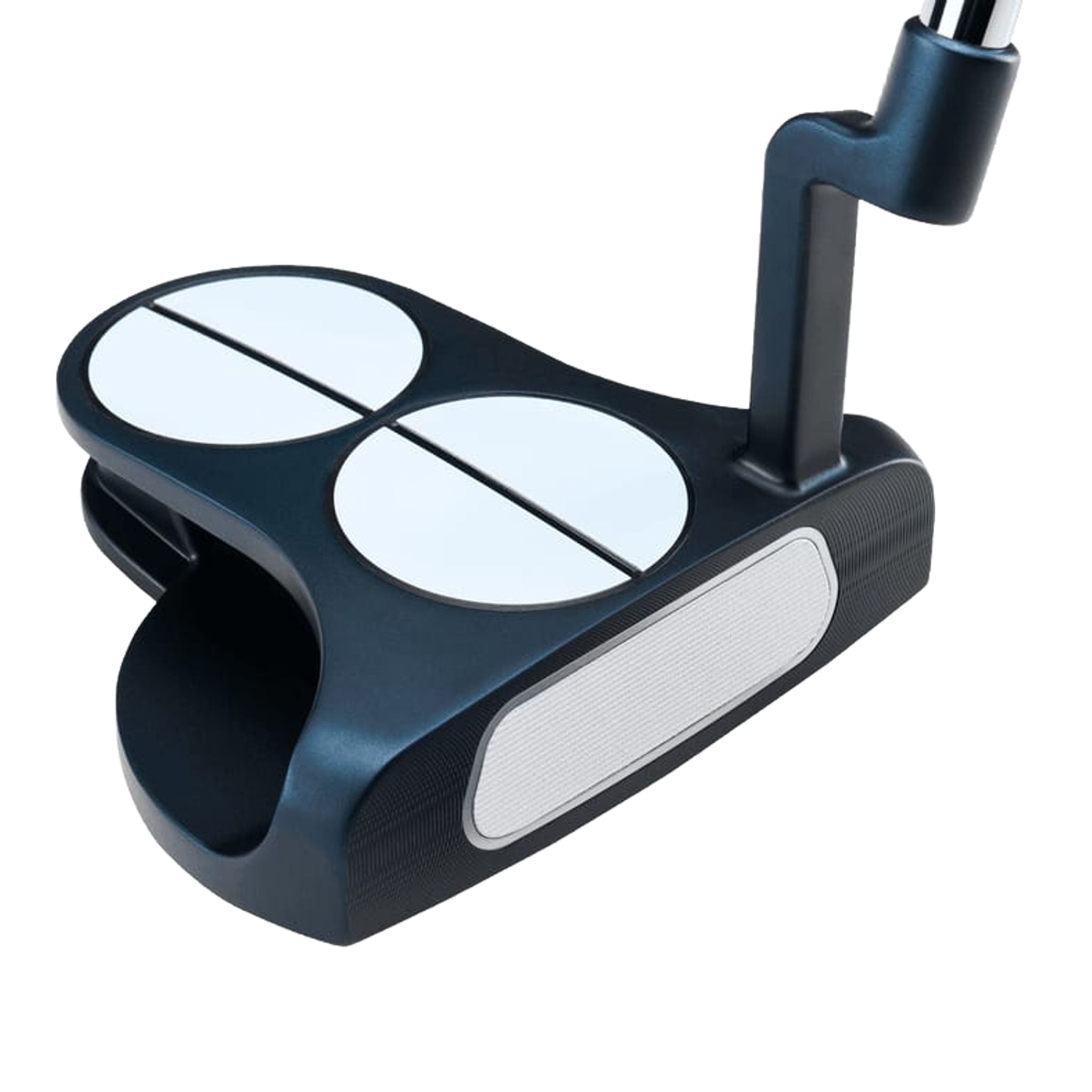 Putter Odyssey Ai-One 2-Ball CH