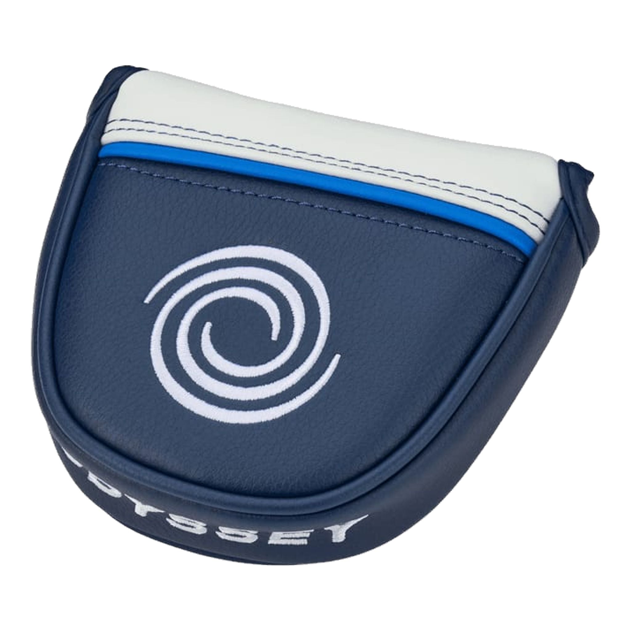 Putter Odyssey Ai-One 2-Ball CH
