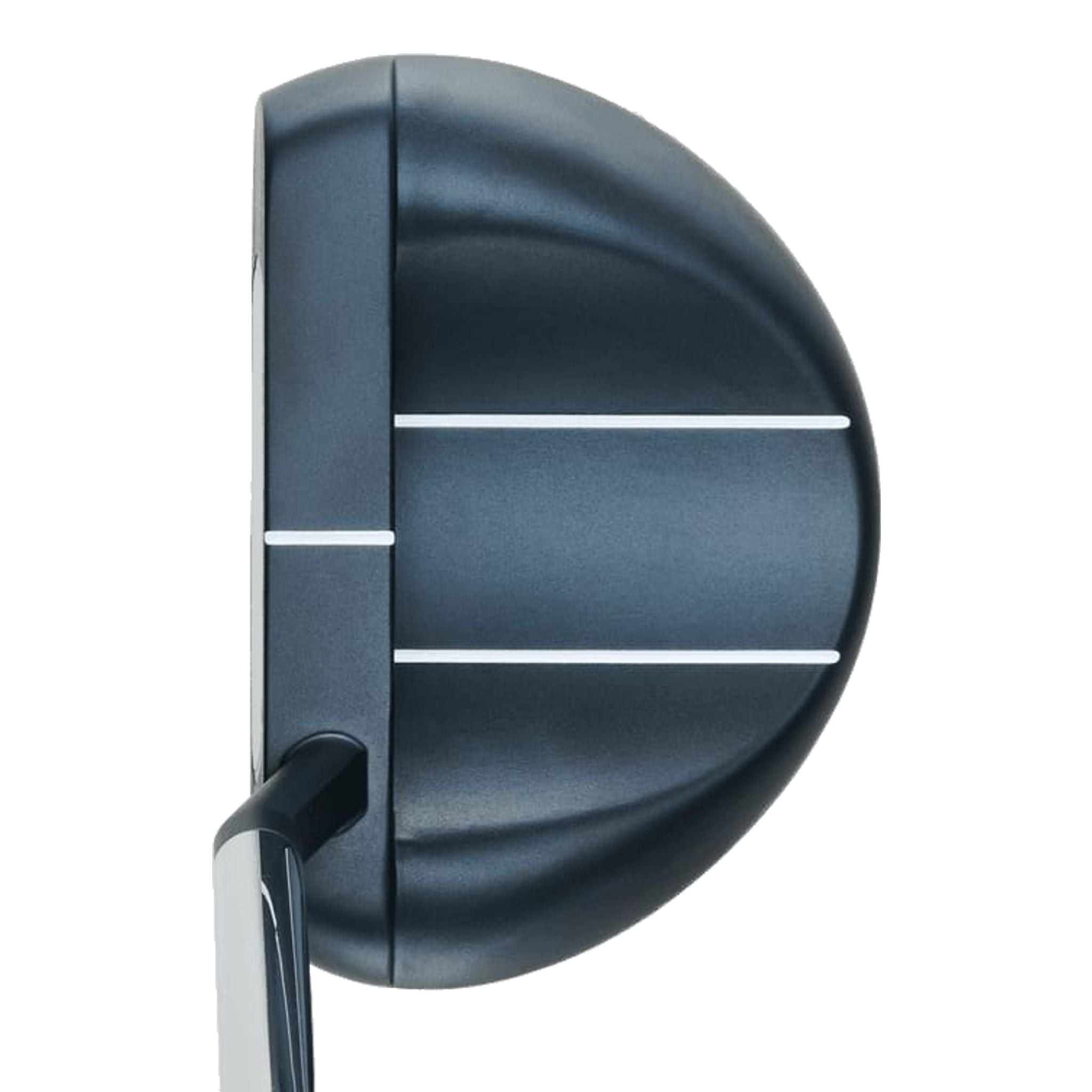 Putter Odyssey Ai-One Rossie S pour hommes