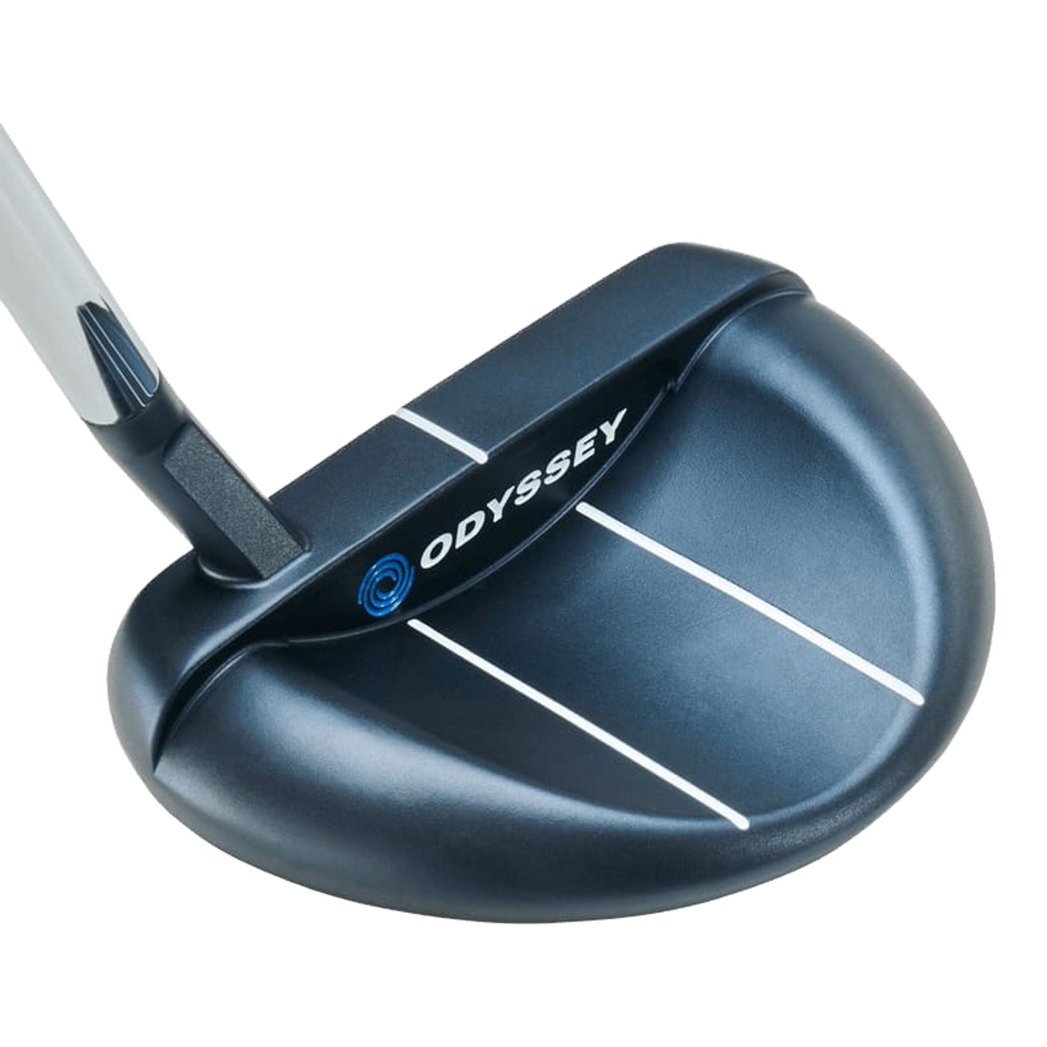 Putter Odyssey Ai-One Rossie S pour hommes