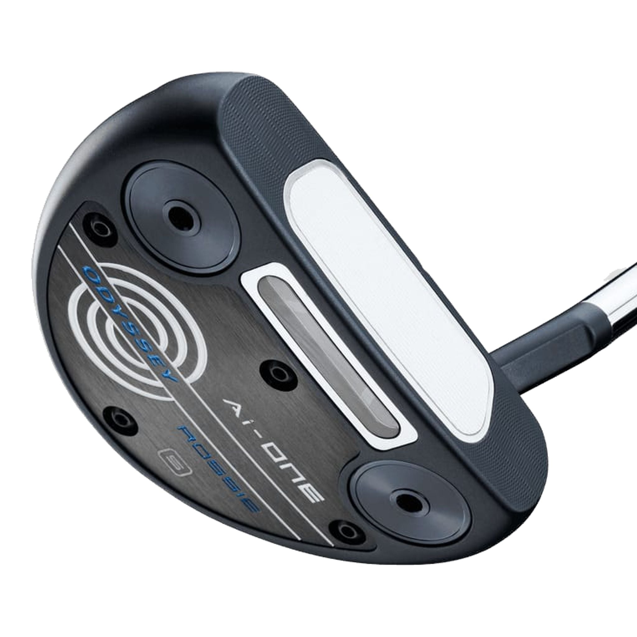 Putter Odyssey Ai-One Rossie S pour hommes