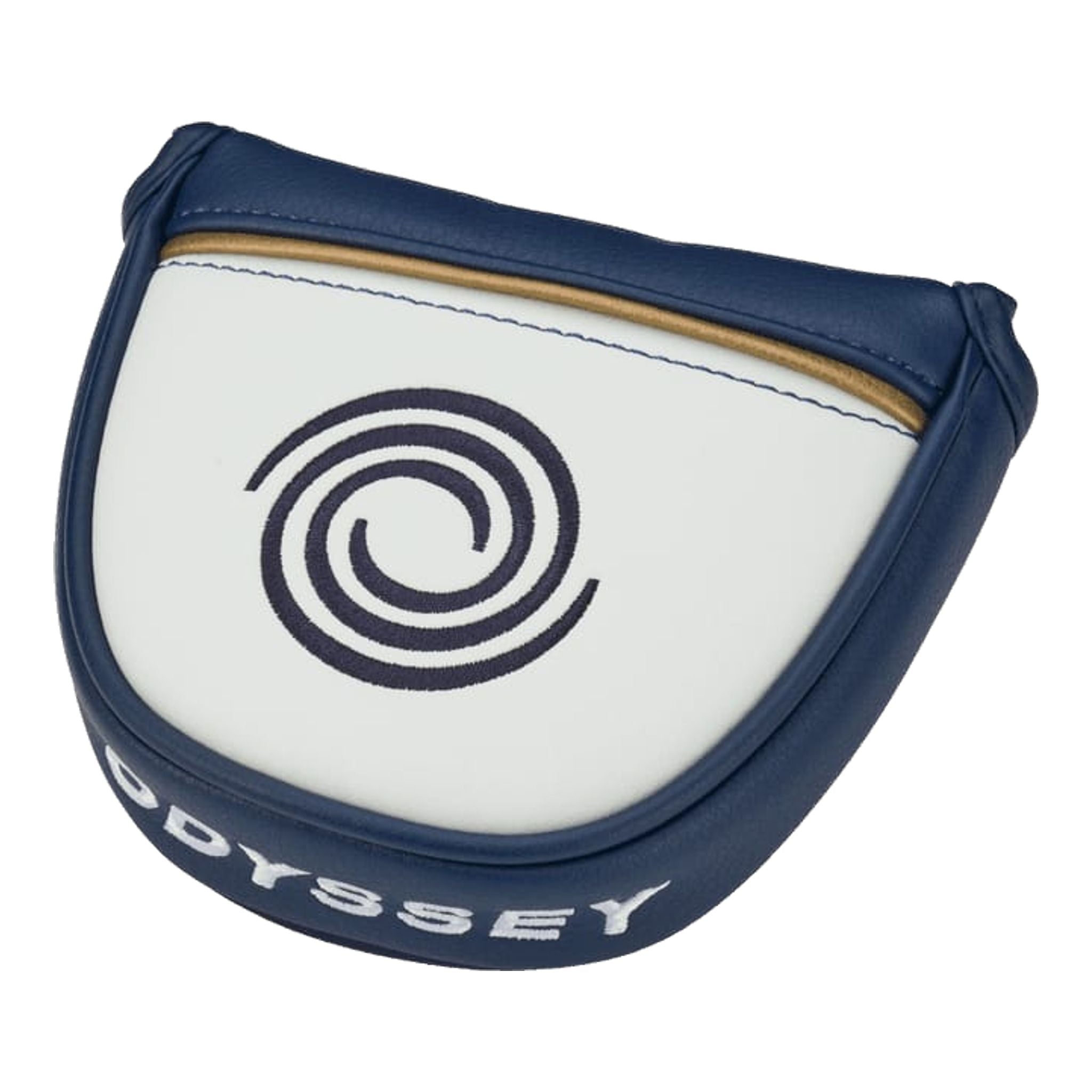Putter Odyssey Ai-One Milled Six T DB pour hommes
