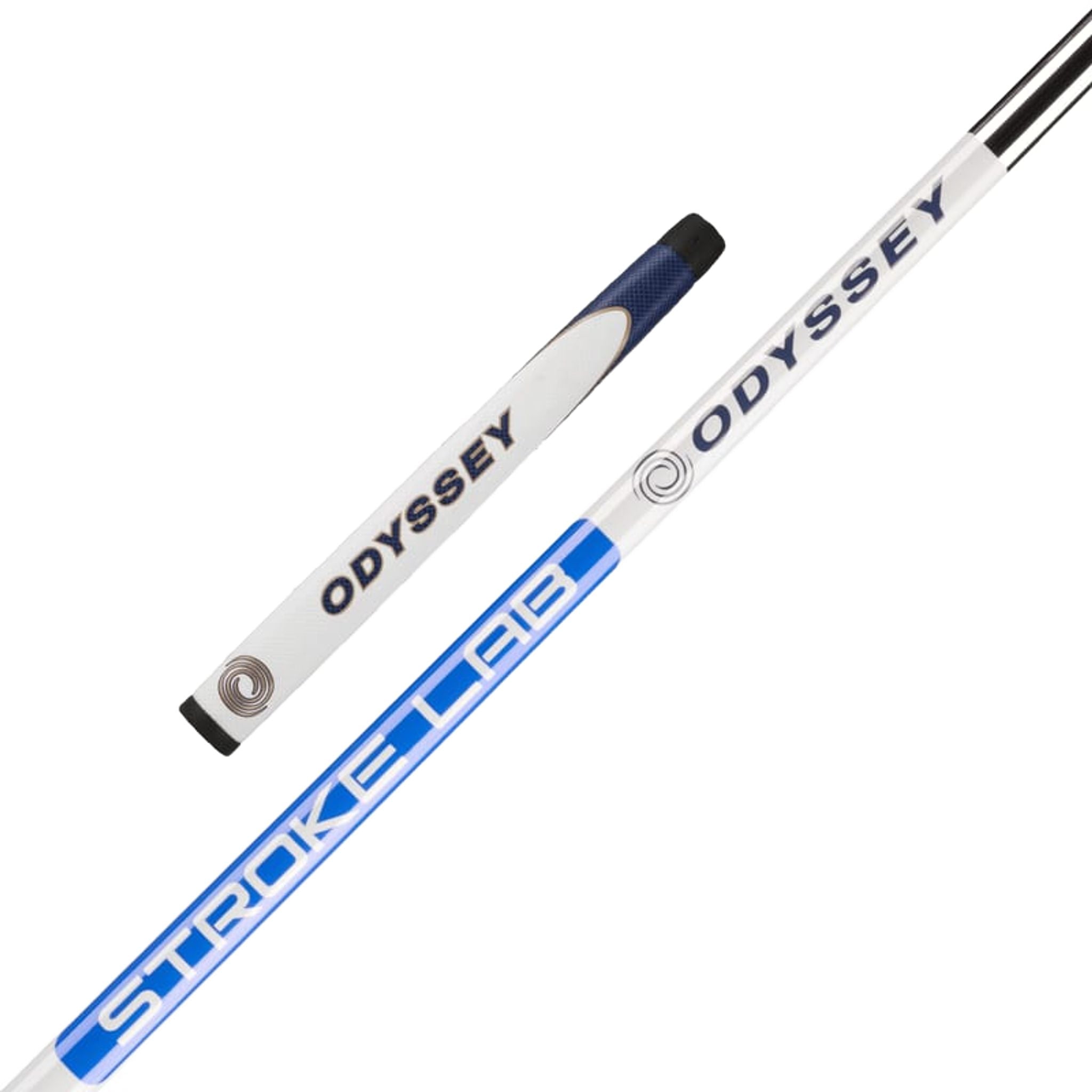 Putter Odyssey Ai-One Milled Six T DB pour hommes