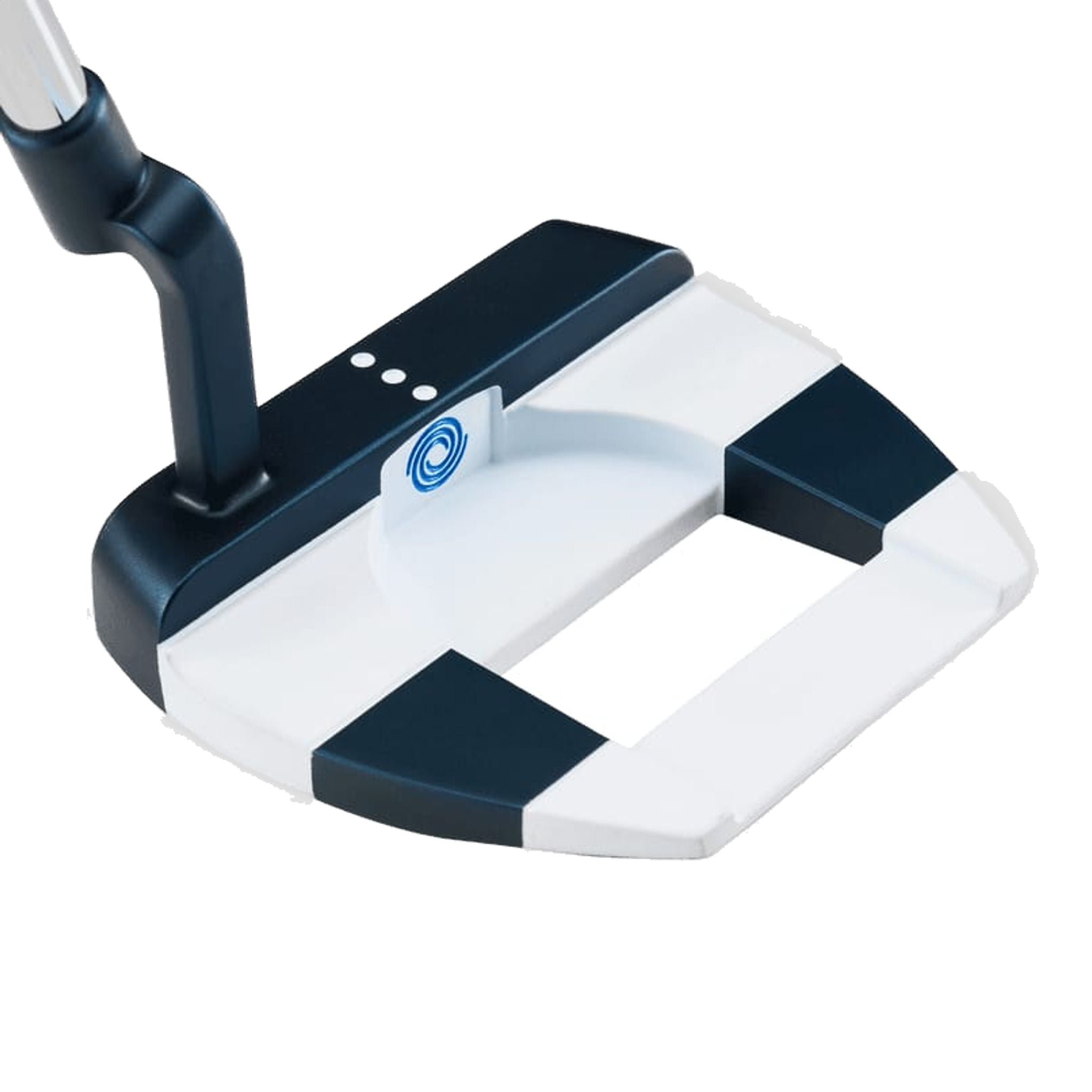 Putter Odyssey Ai-One Jailbird Mini CH