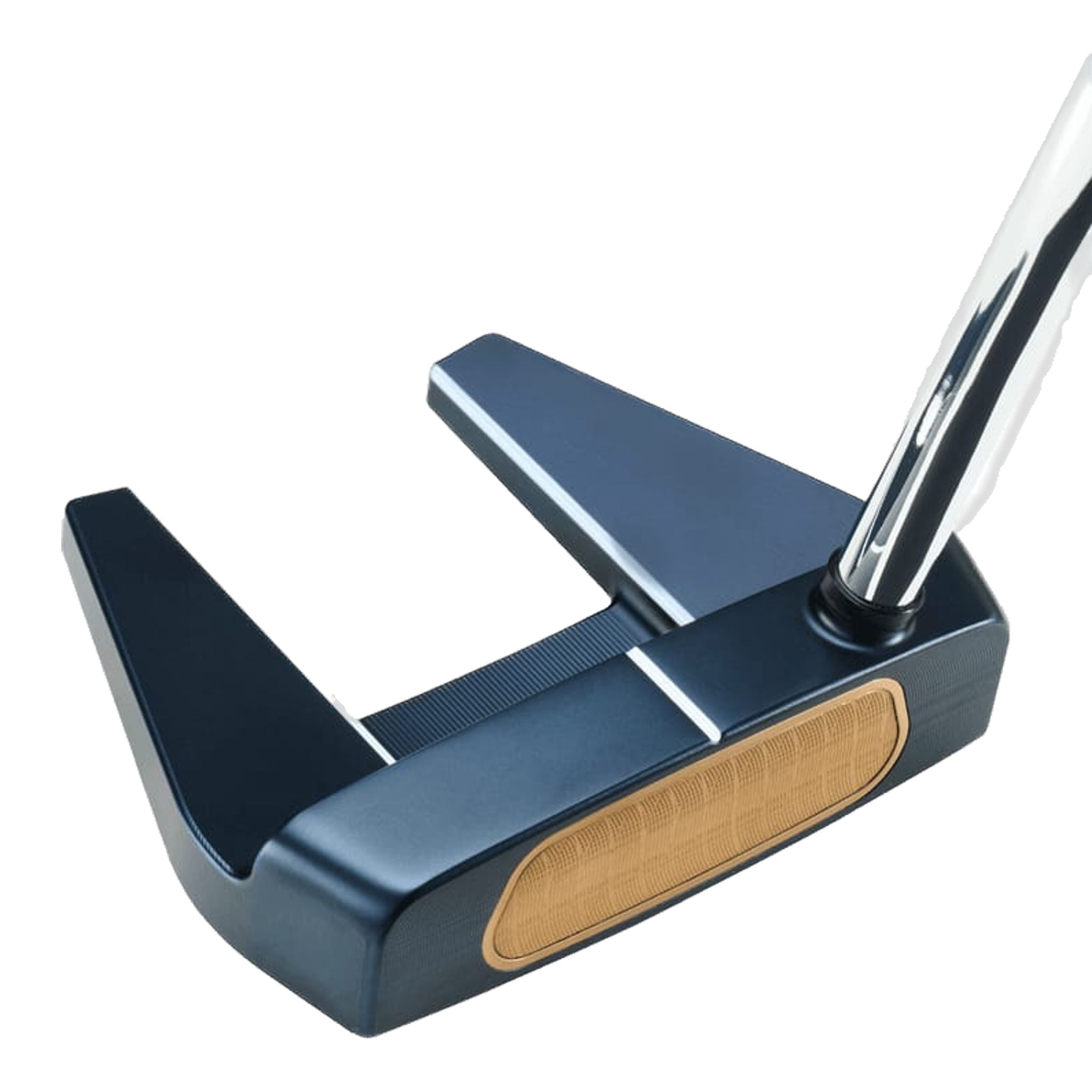 Putter Odyssey Ai-One Milled Seven T DB pour hommes