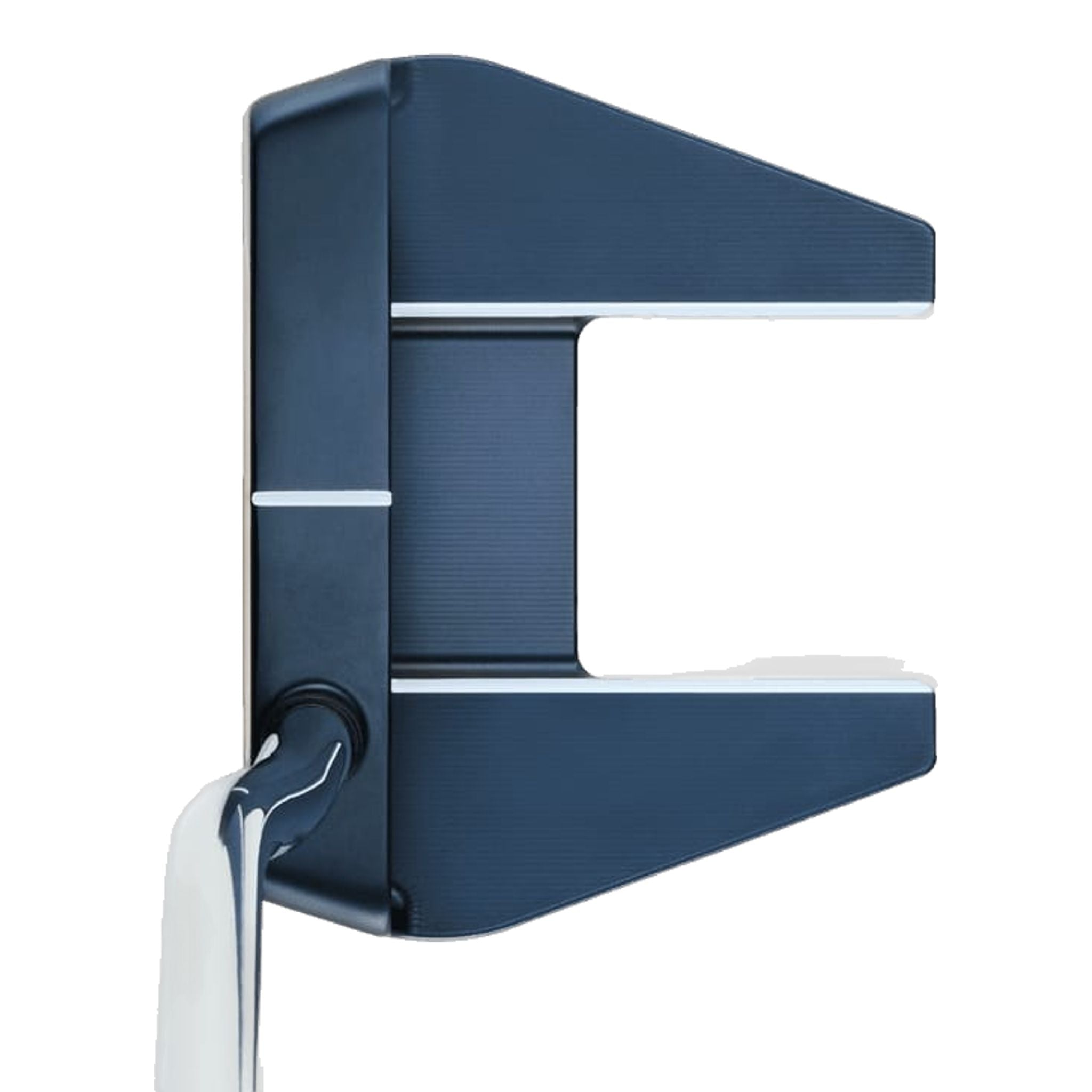 Putter Odyssey Ai-One Milled Seven T DB pour hommes