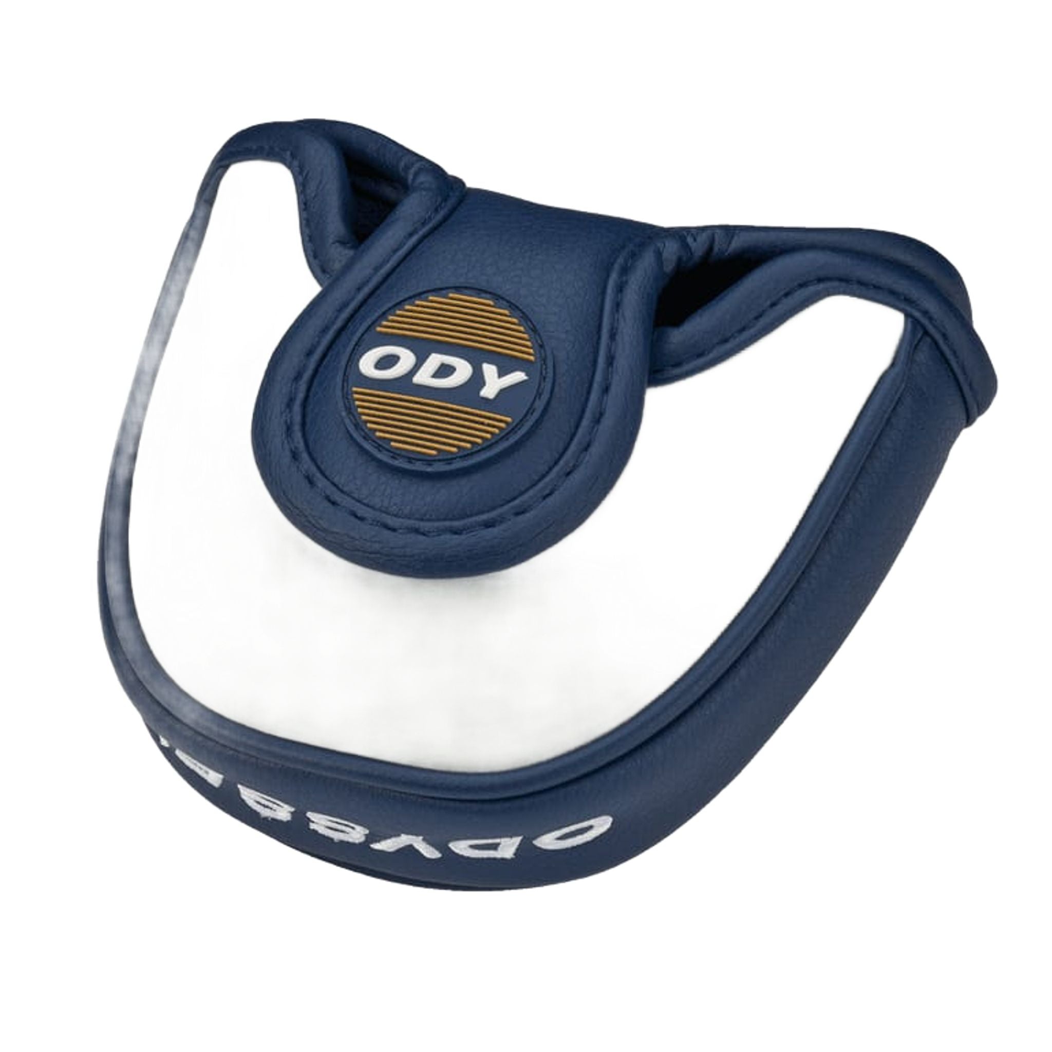 Putter Odyssey Ai-One Milled Seven T DB pour hommes