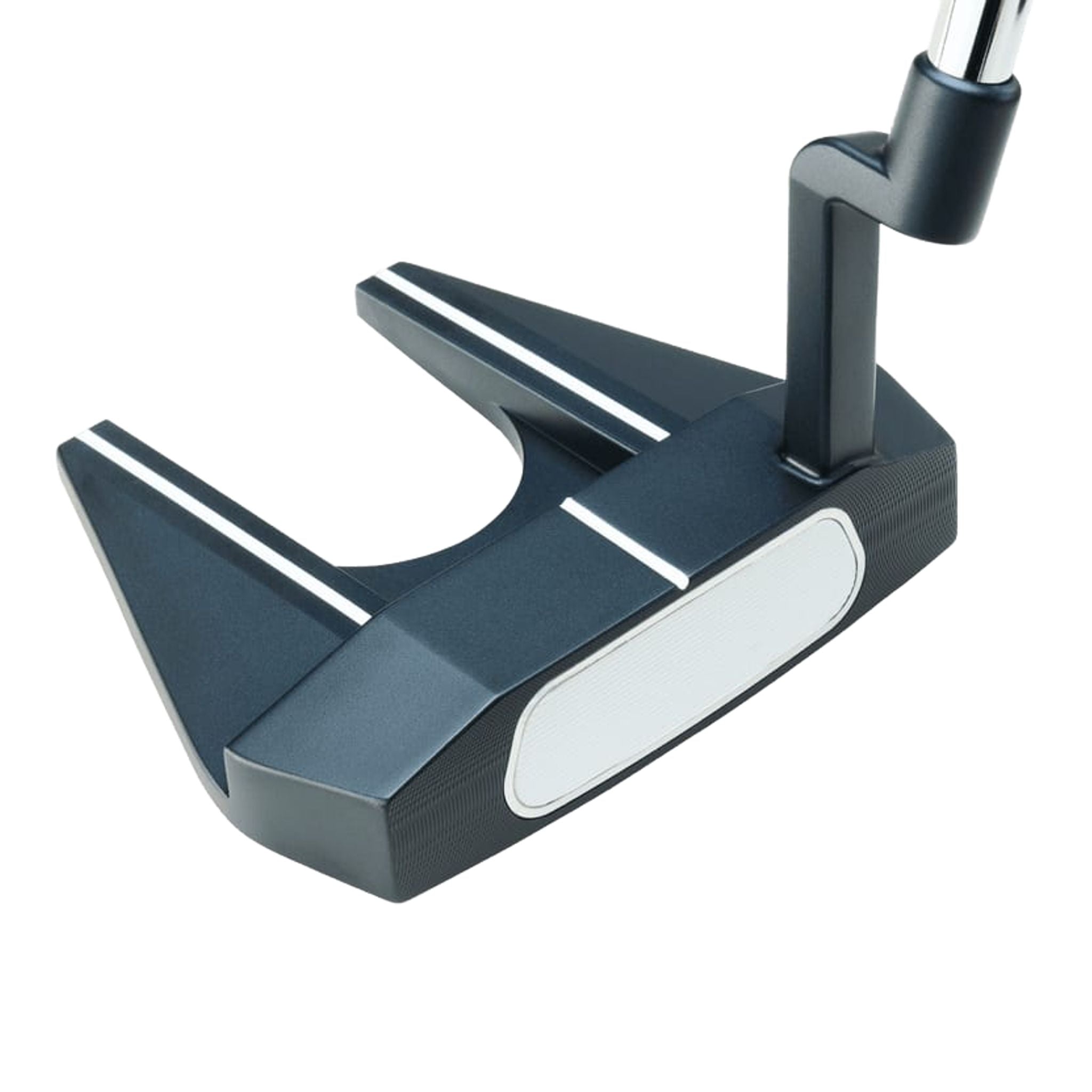 Putter Odyssey Ai-One Seven CH pour hommes