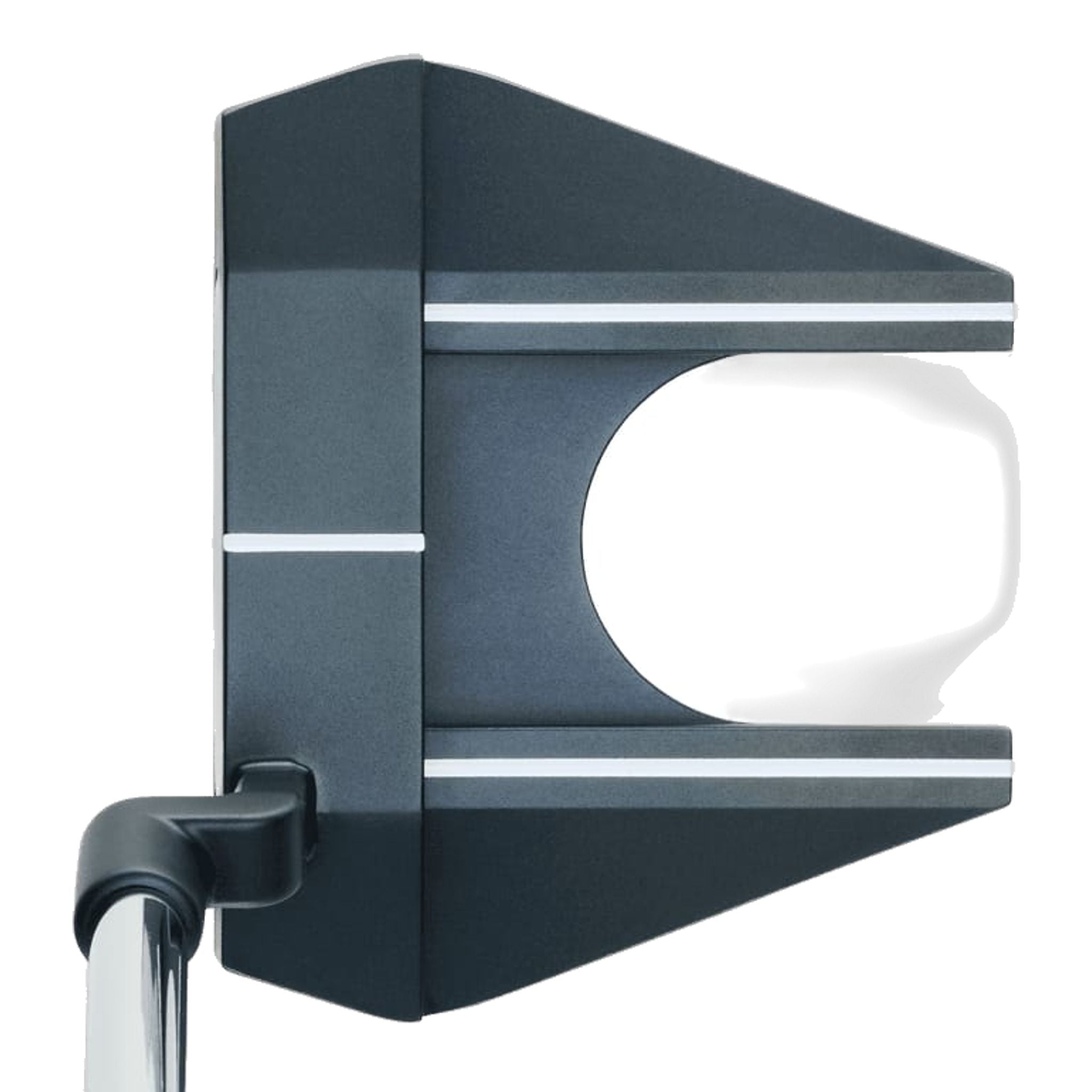 Putter Odyssey Ai-One Seven CH pour hommes