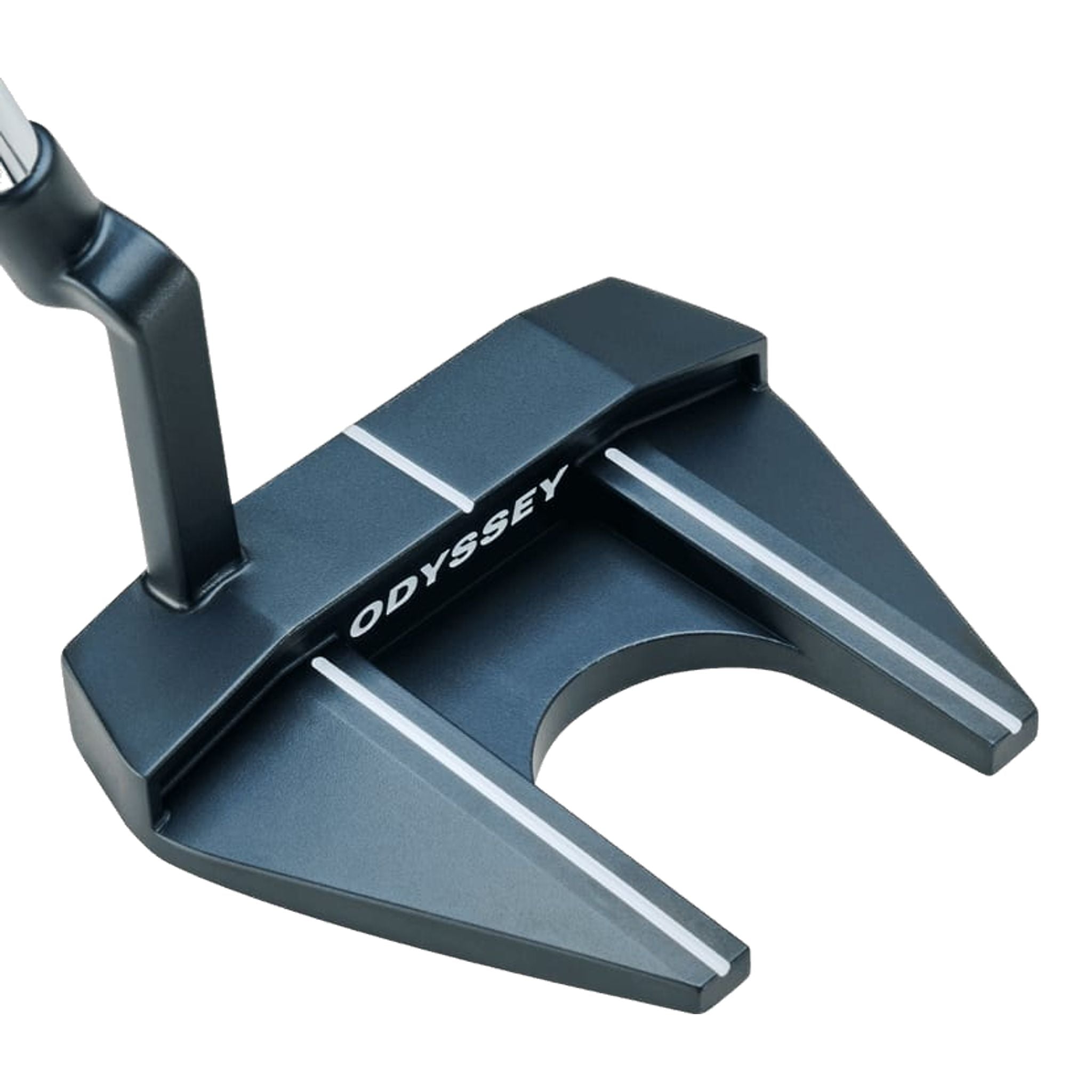 Odyssey Ai-One Seven CH Putter Herren